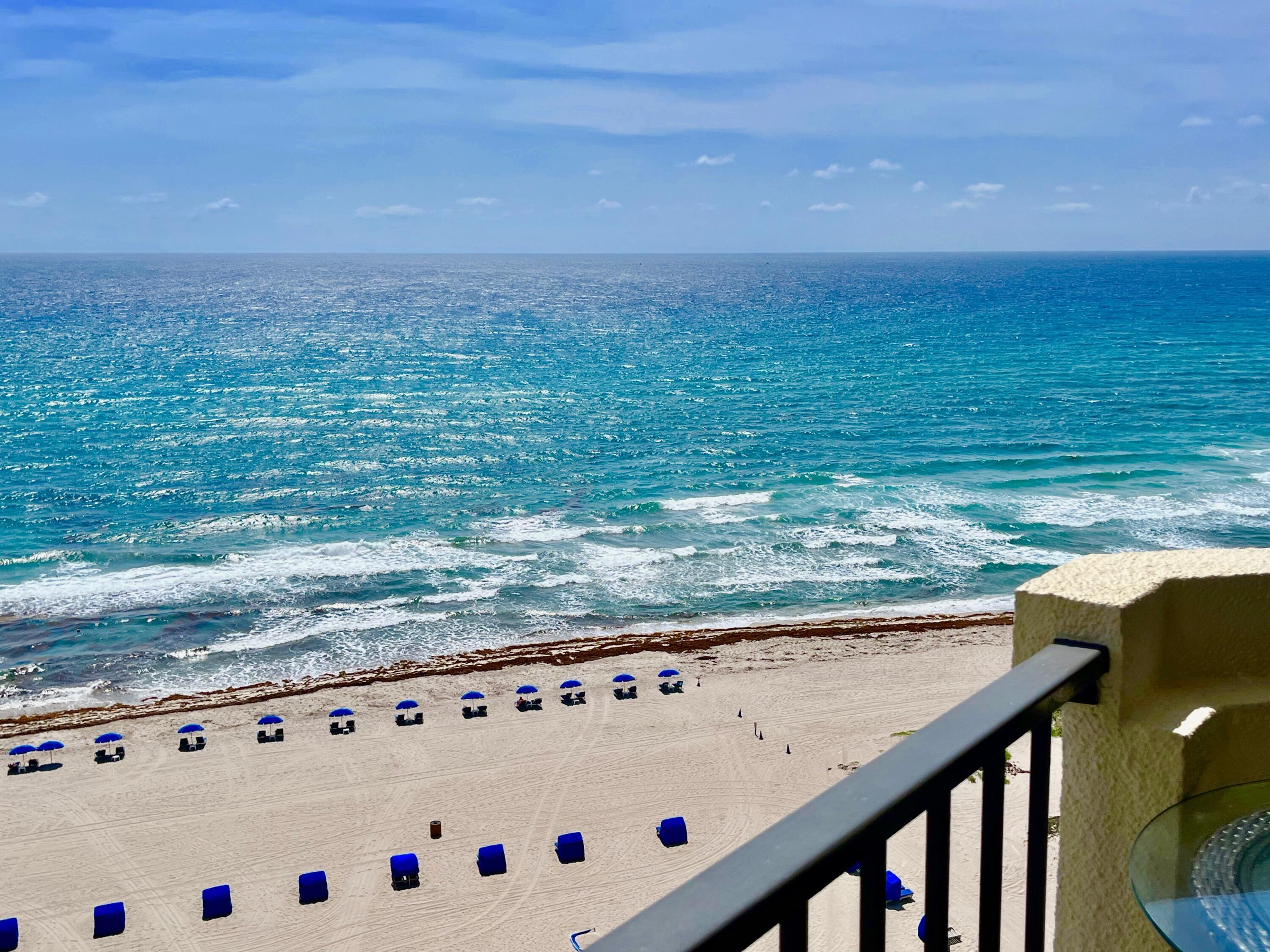 2800 N Ocean Drive A-16d, Riviera Beach, FL 33404, Riviera Beach - Photo 3