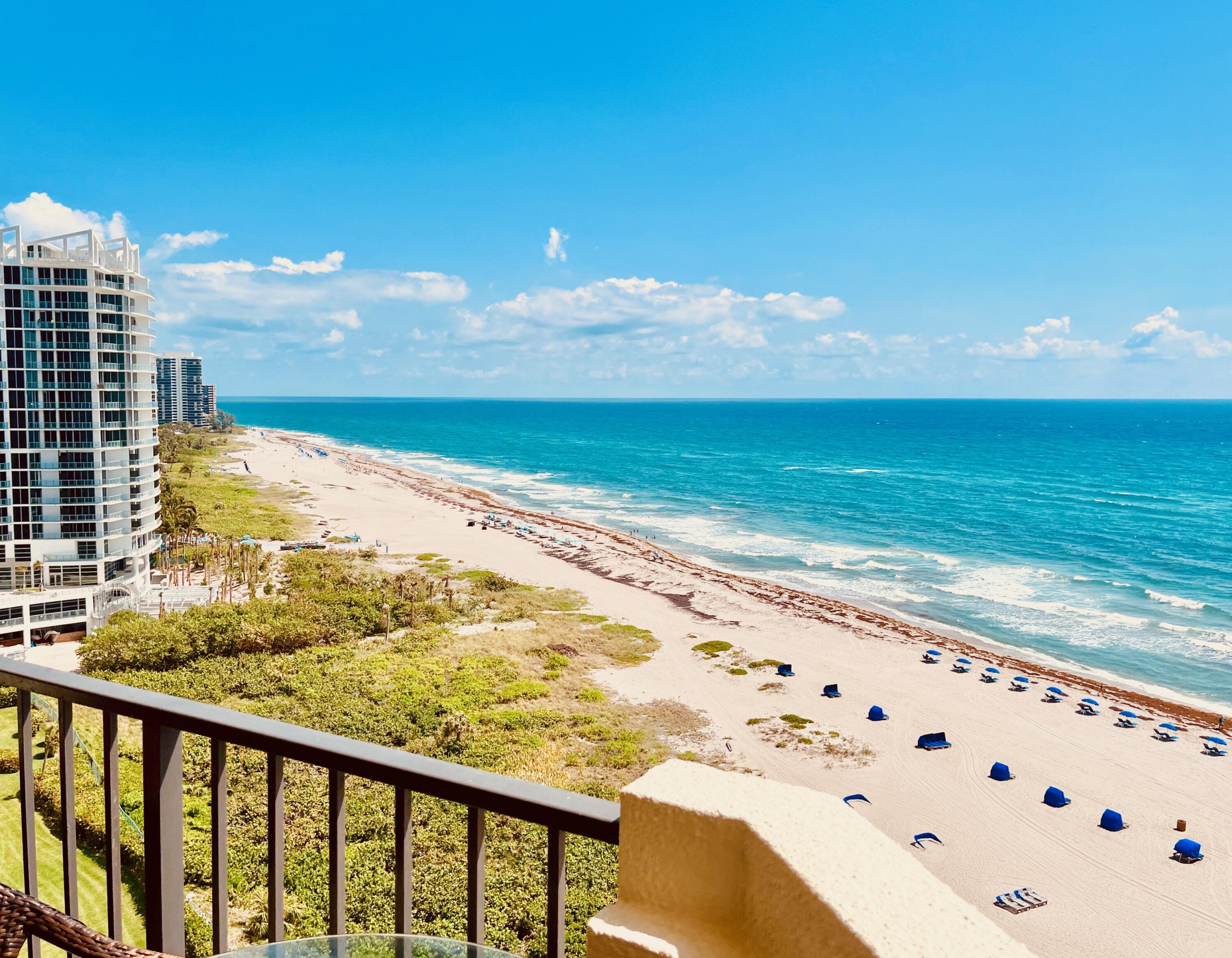 2800 N Ocean Drive A-16d, Riviera Beach, FL 33404, Riviera Beach - Photo 4