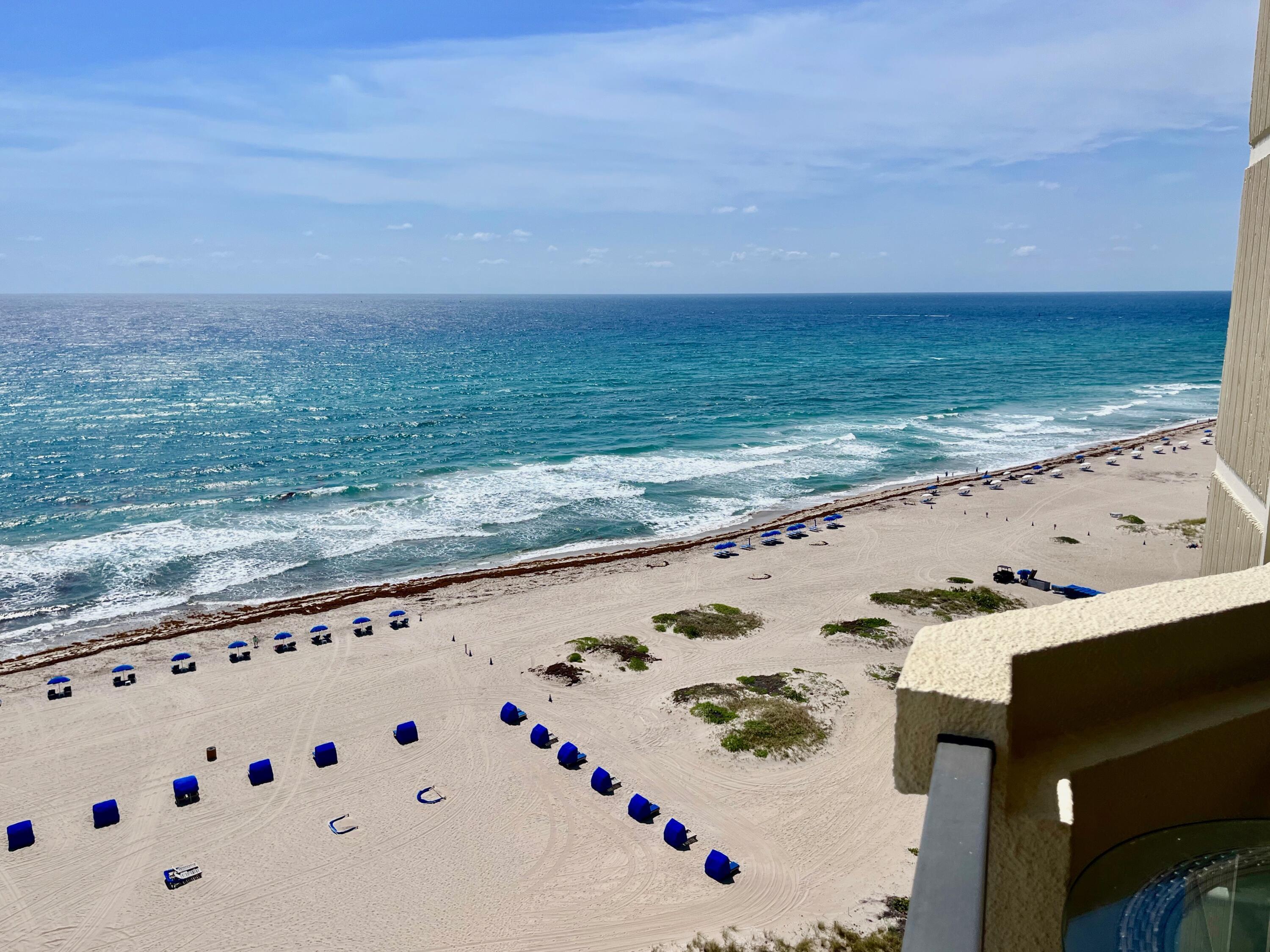 2800 N Ocean Drive A-16d, Riviera Beach, FL 33404, Riviera Beach - Photo 5
