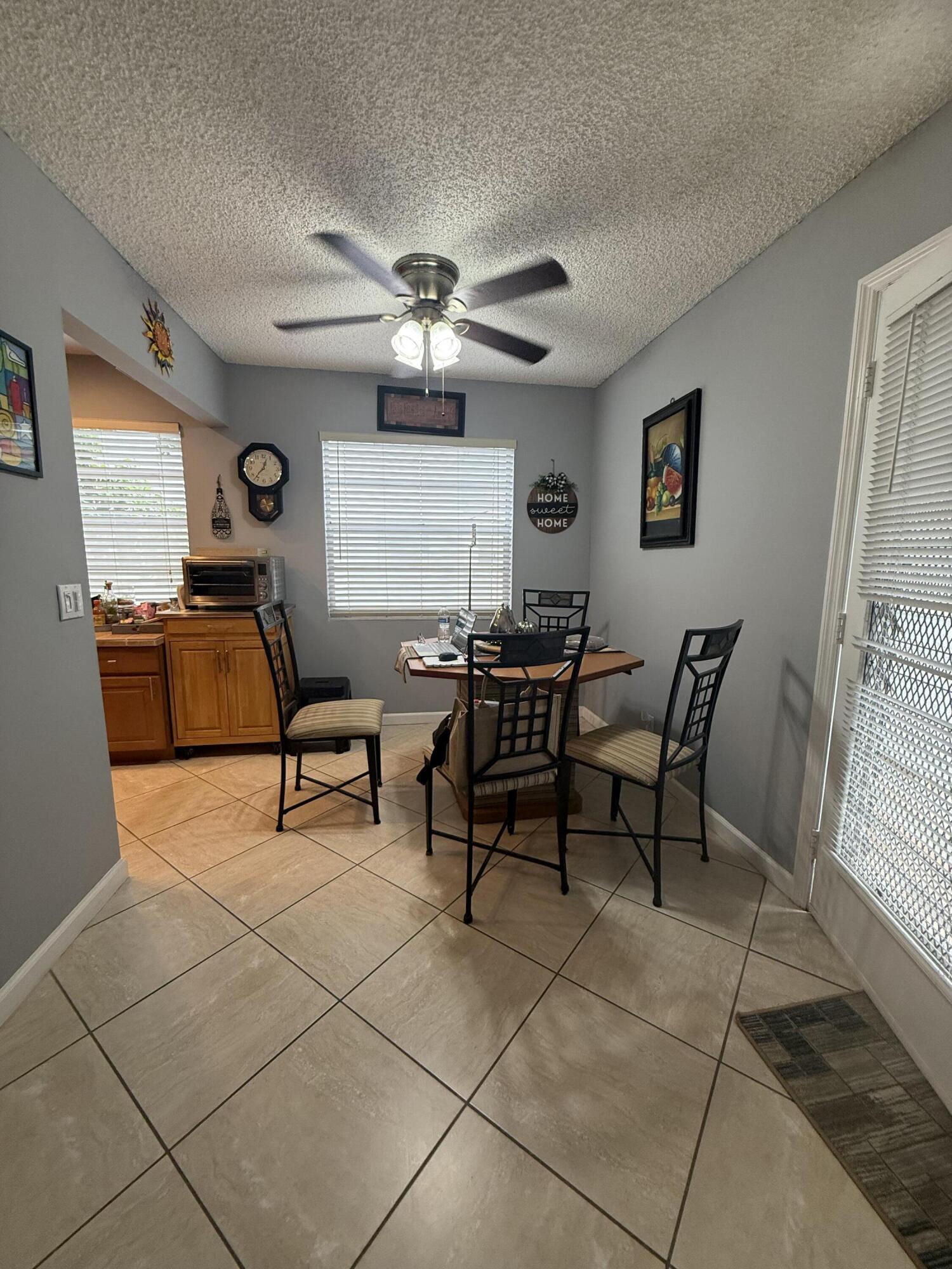 462 Normandy J, Delray Beach, FL 33484, Delray Beach