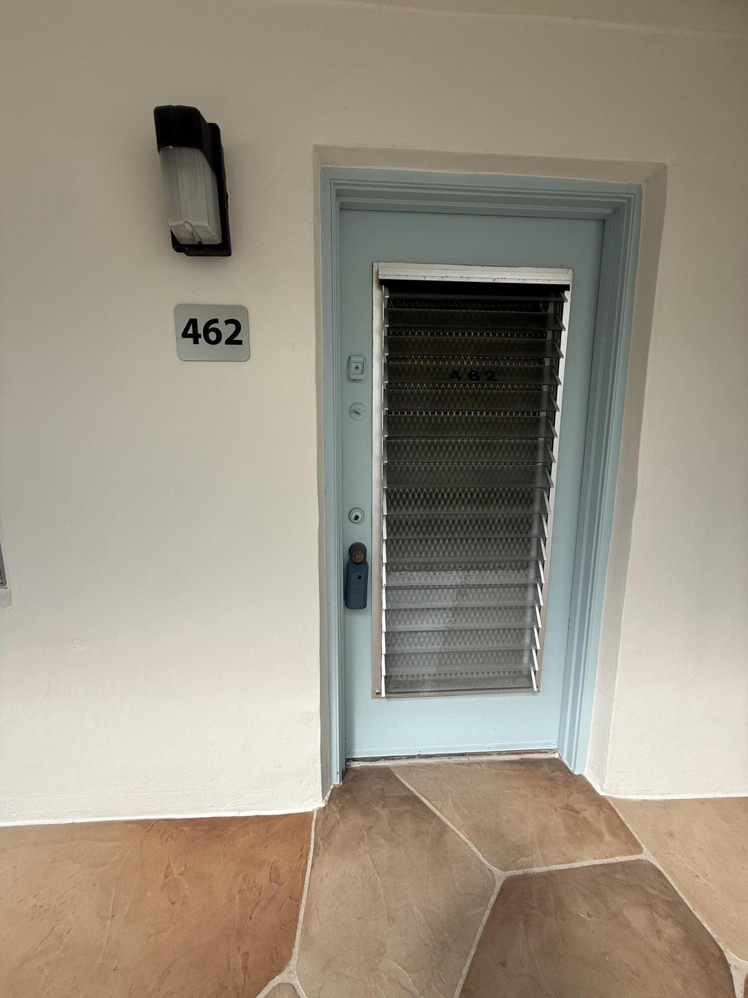 462 Normandy J, Delray Beach, FL 33484, Delray Beach - Photo 3