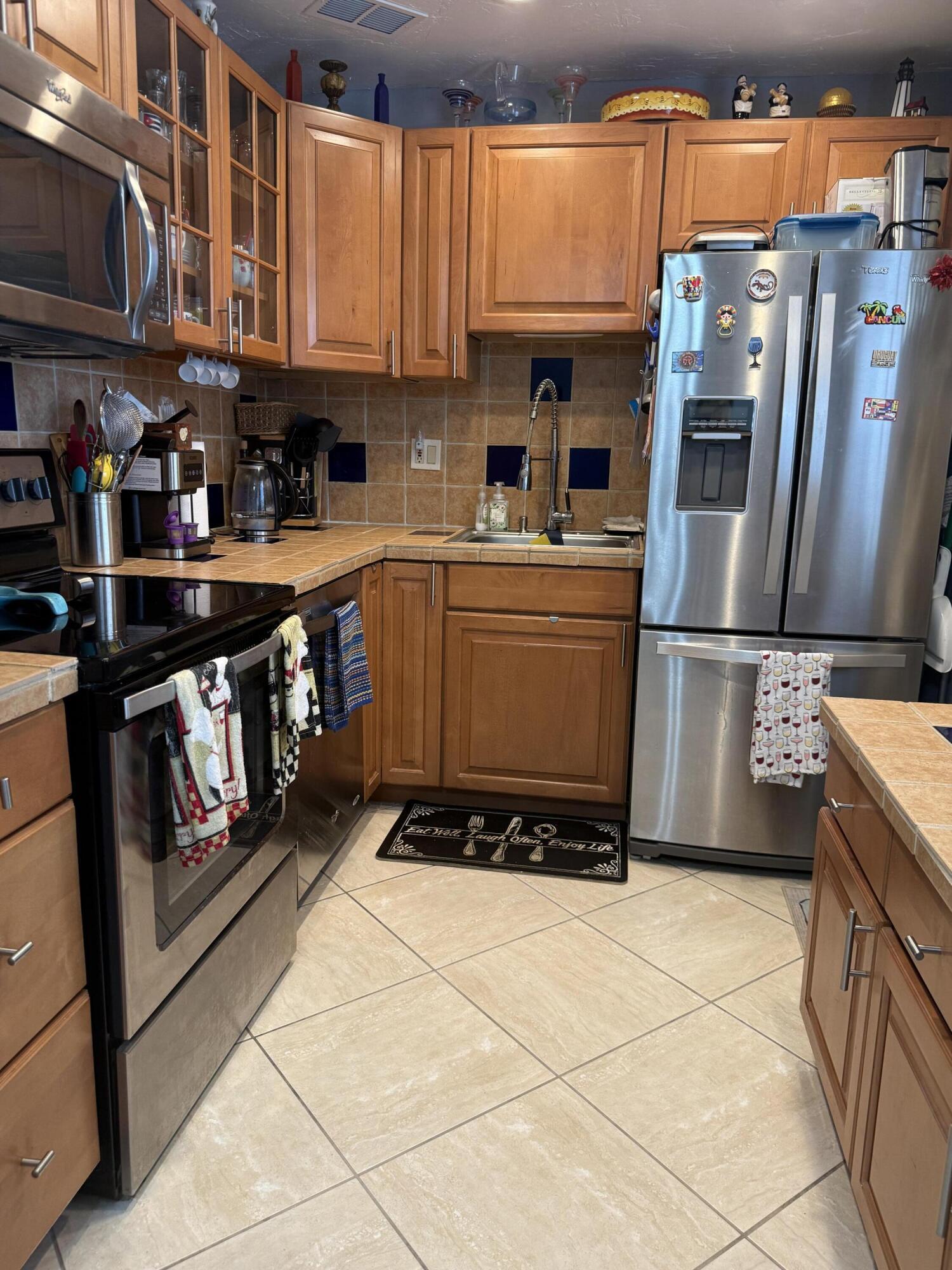 462 Normandy J, Delray Beach, FL 33484, Delray Beach - Photo 4