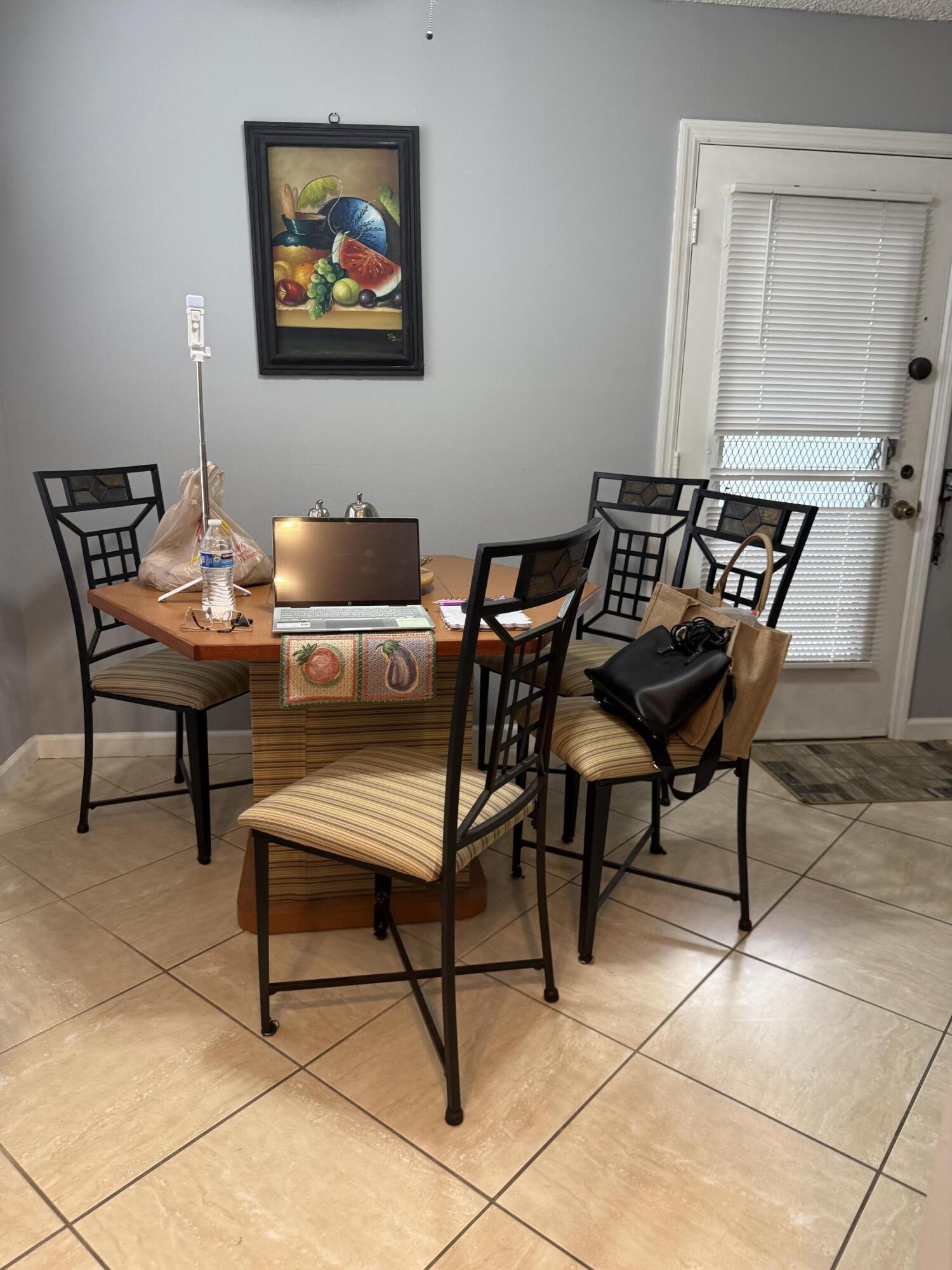 462 Normandy J, Delray Beach, FL 33484, Delray Beach - Photo 5