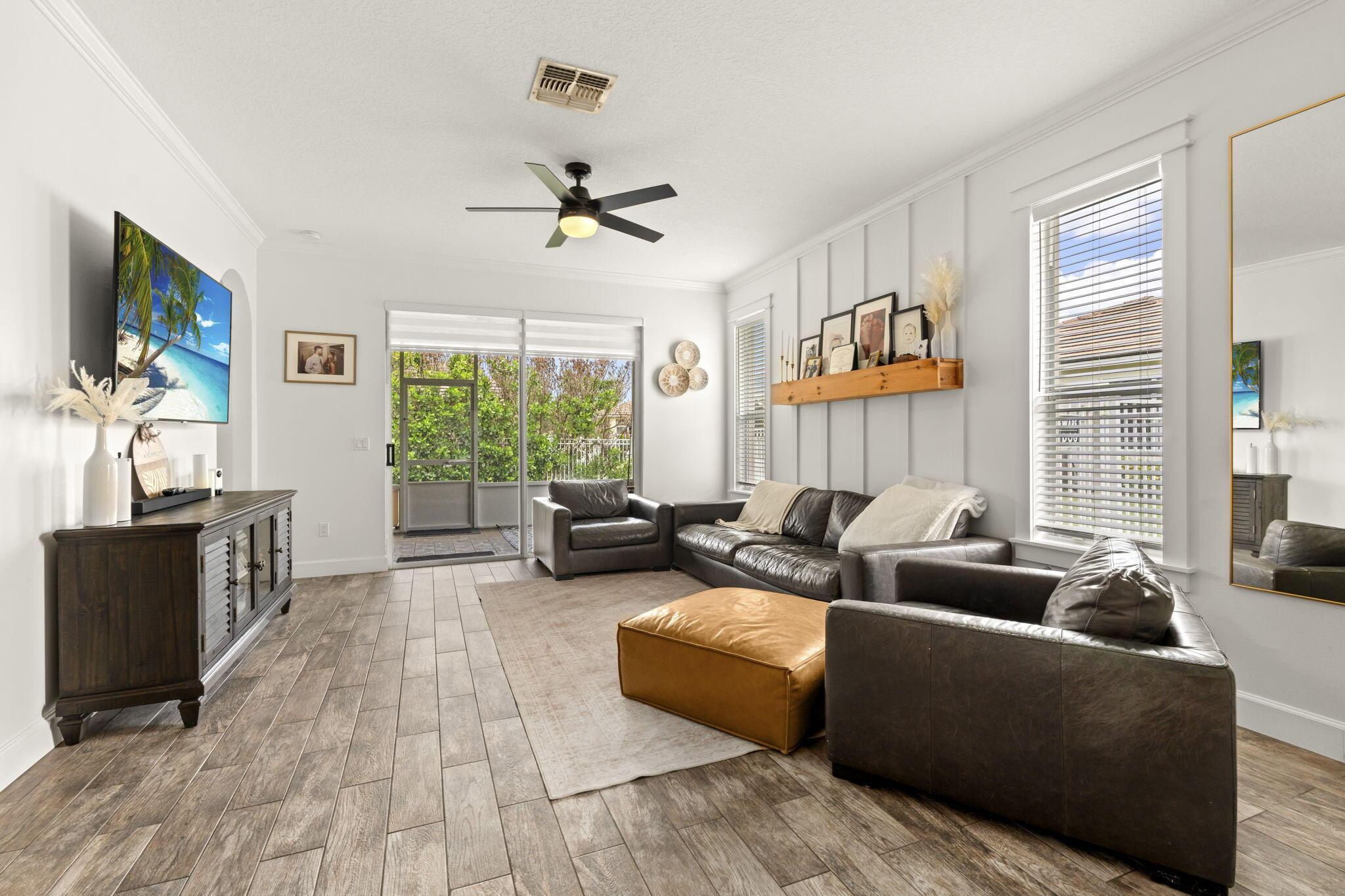 10932 SW Dunhill Court, Port St. Lucie, FL 34987, Port St. Lucie - Photo 5