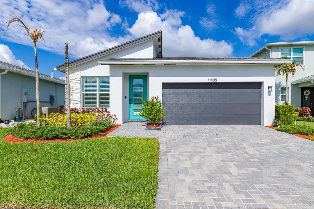 11405 SW Lyra Drive, FL 34987, null - Photo 3