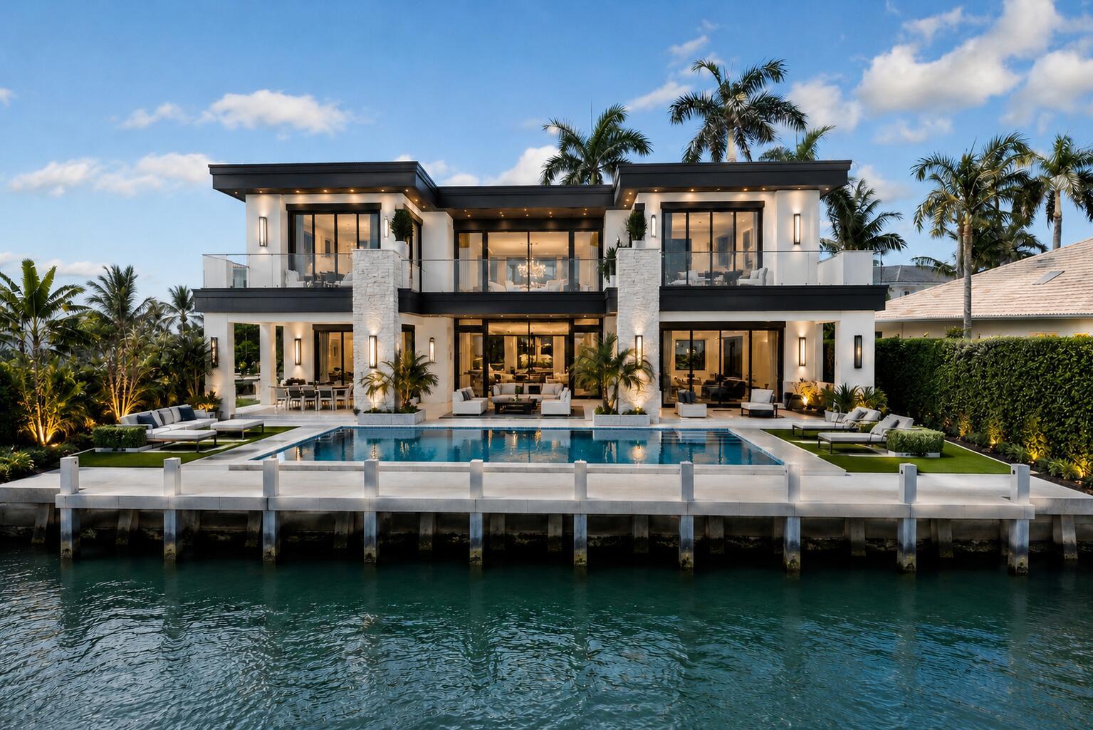 876 Forsyth Street, Boca Raton, FL 33487, Boca Raton - Photo 2