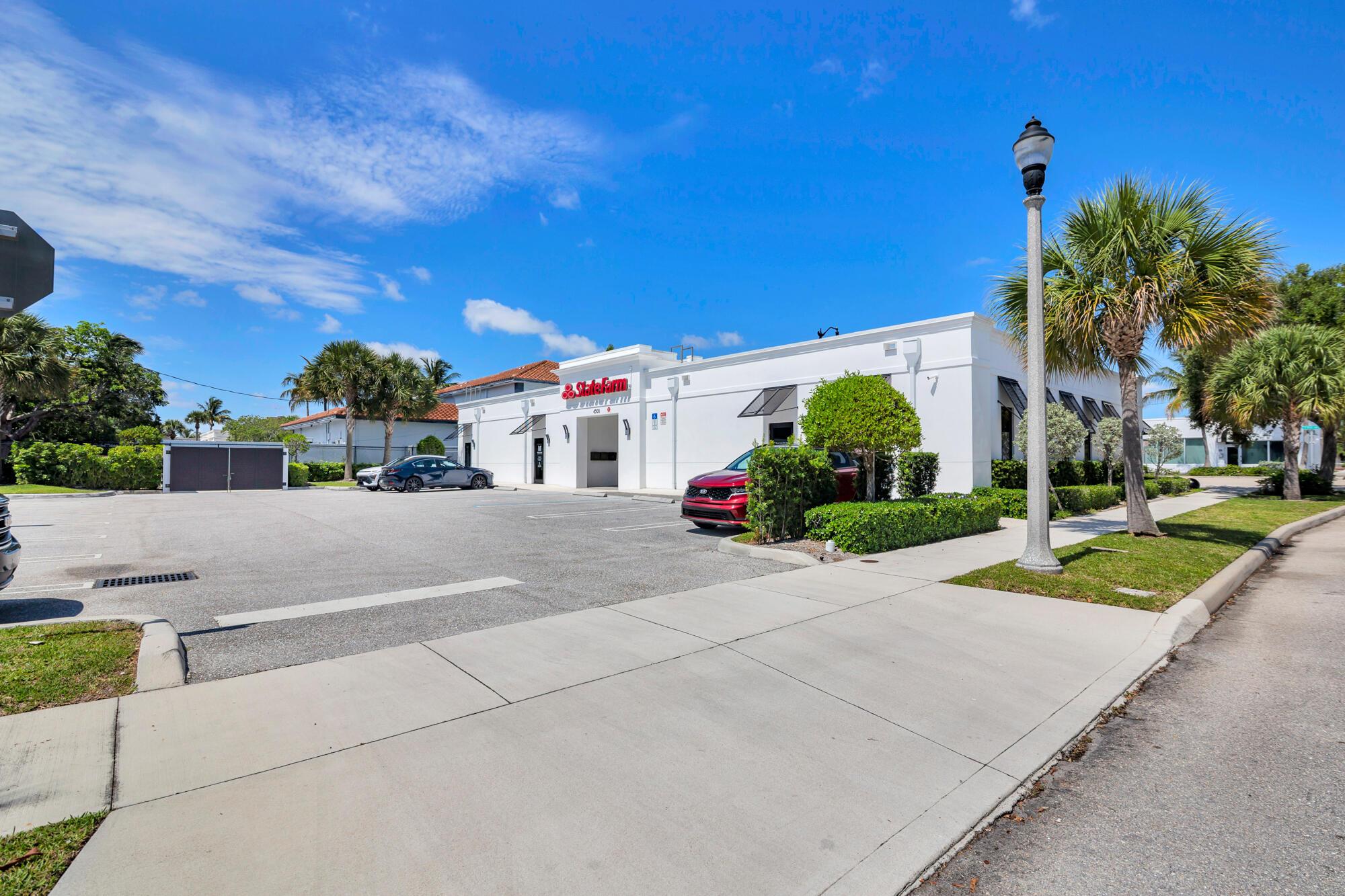 6500 S Dixie Highway A, West Palm Beach, FL 33405, West Palm Beach