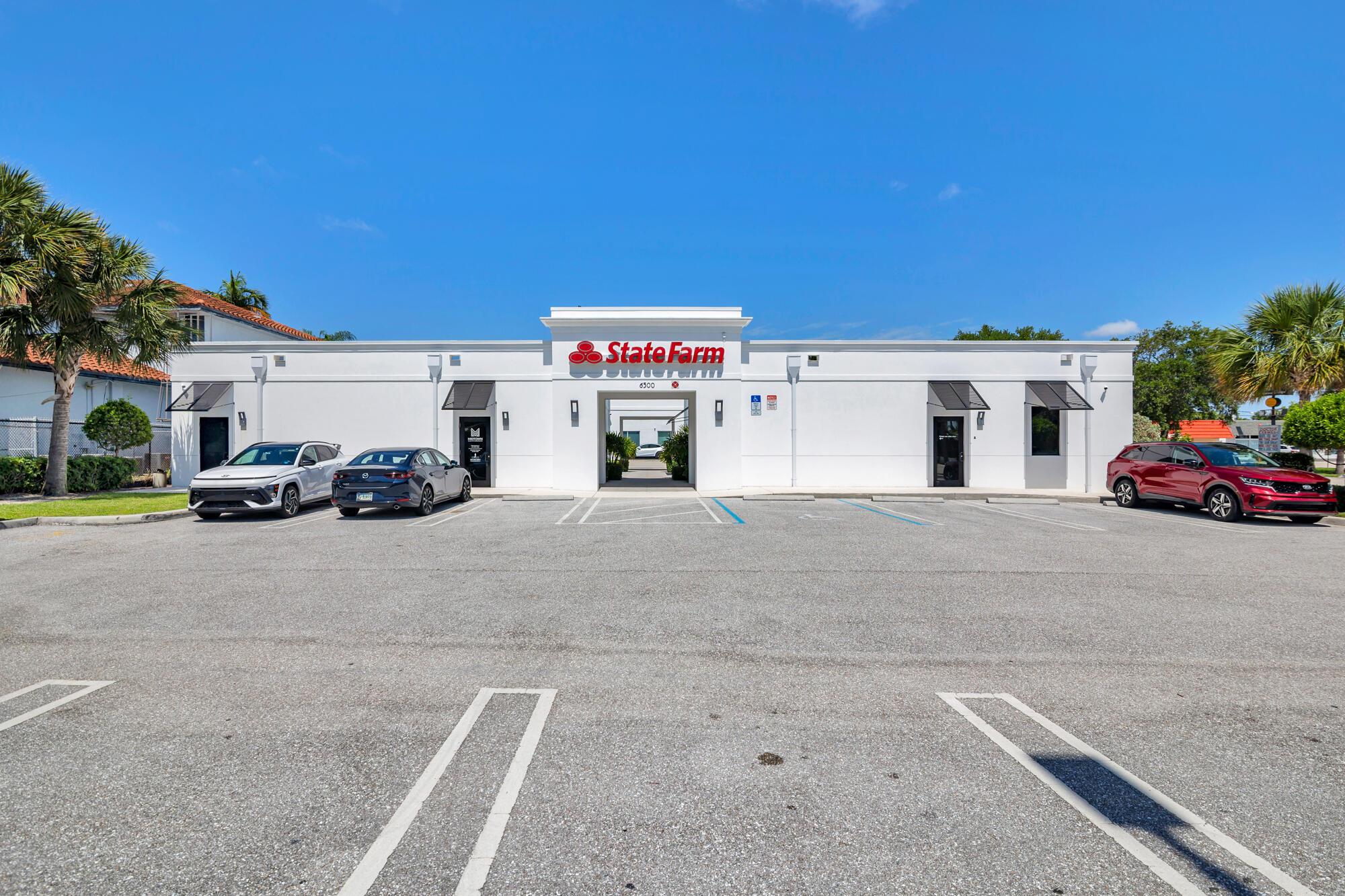 6500 S Dixie Highway A, West Palm Beach, FL 33405, West Palm Beach - Photo 2