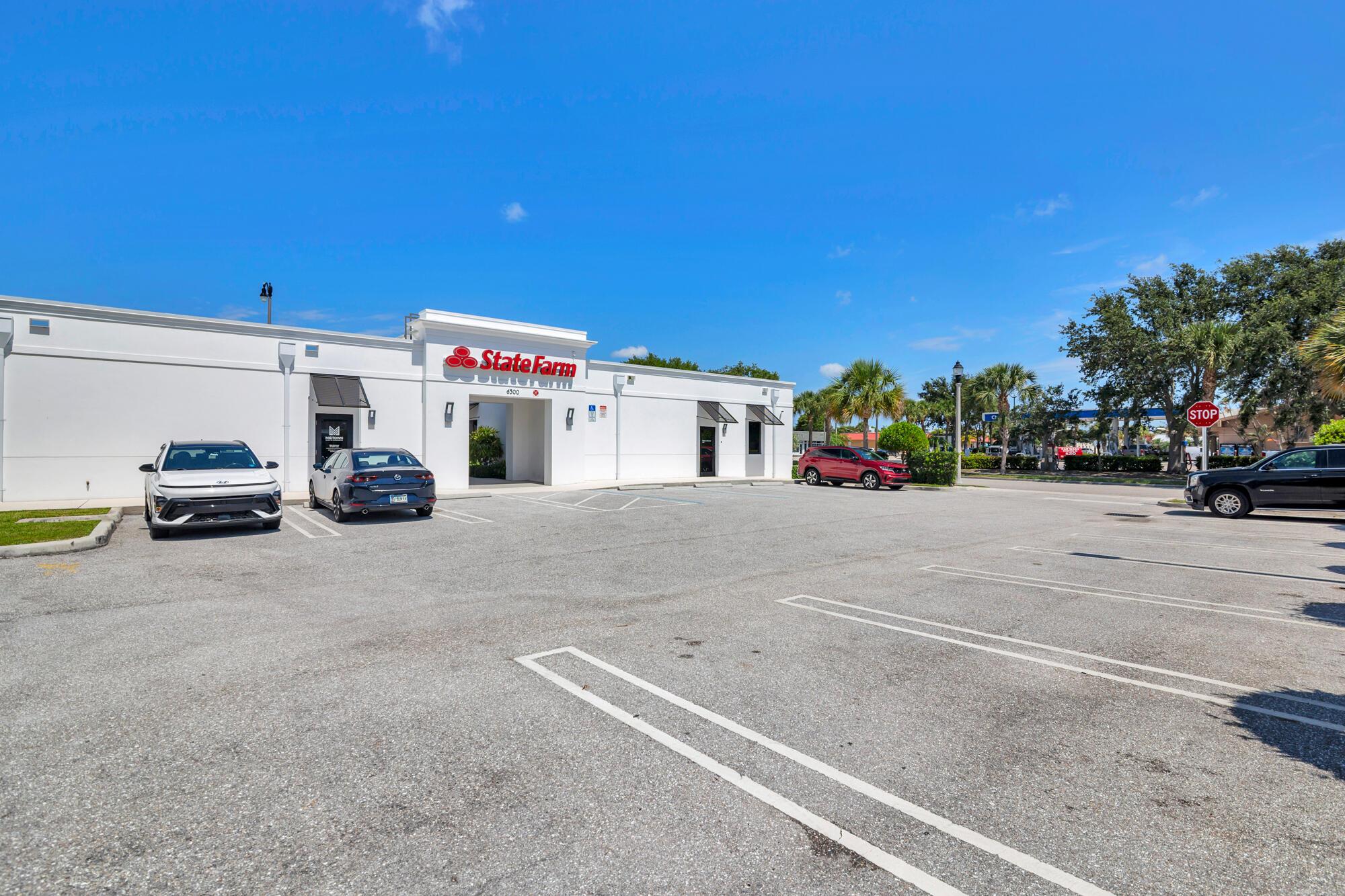 6500 S Dixie Highway A, West Palm Beach, FL 33405, West Palm Beach - Photo 3