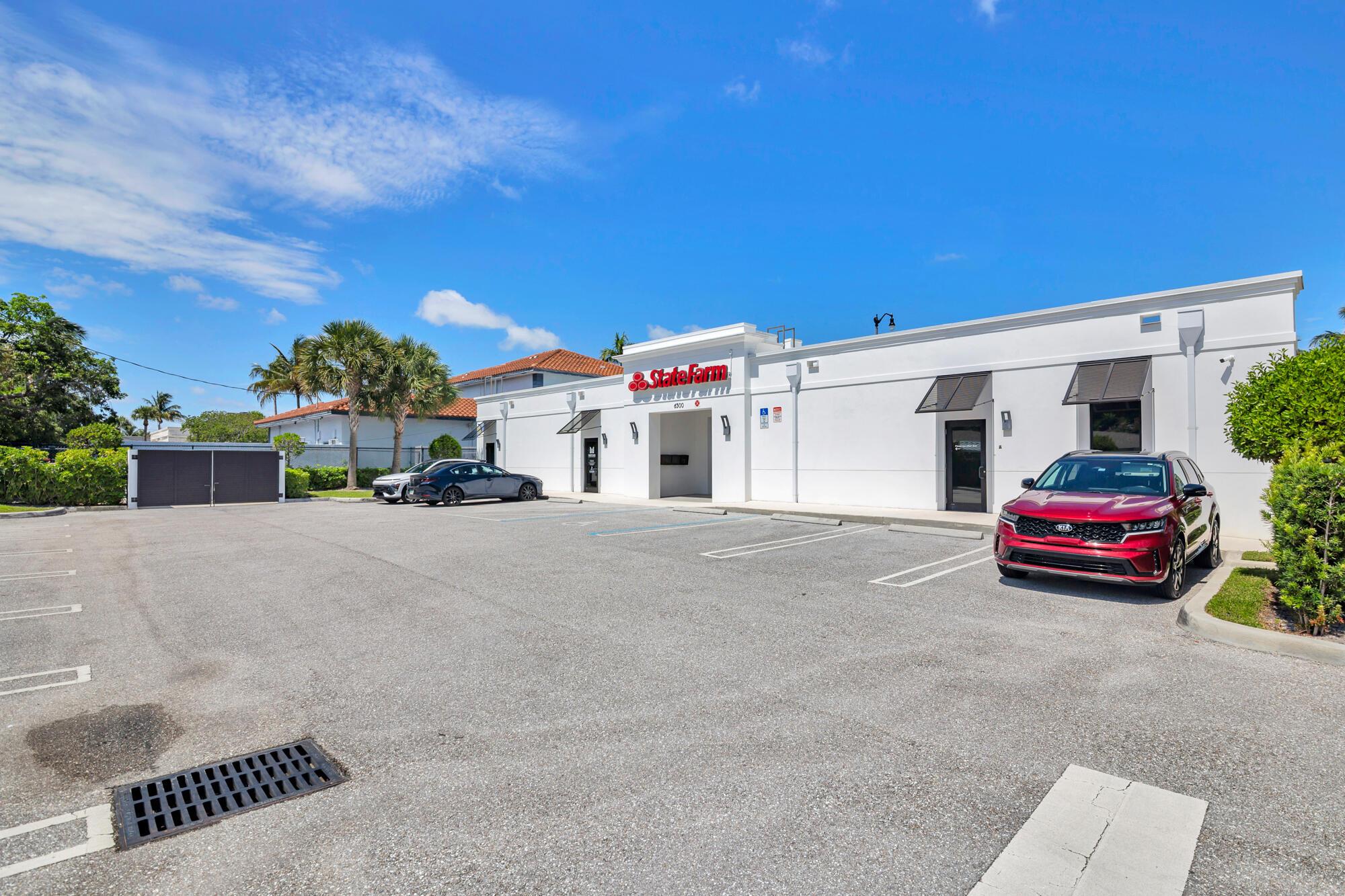 6500 S Dixie Highway A, West Palm Beach, FL 33405, West Palm Beach - Photo 4