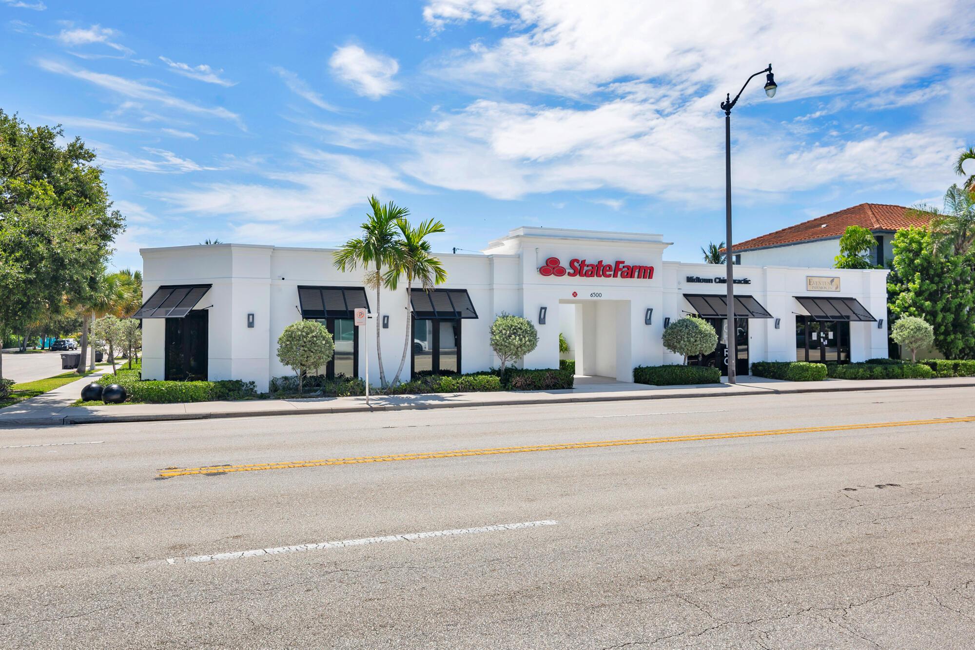 6500 S Dixie Highway A, West Palm Beach, FL 33405, West Palm Beach - Photo 5