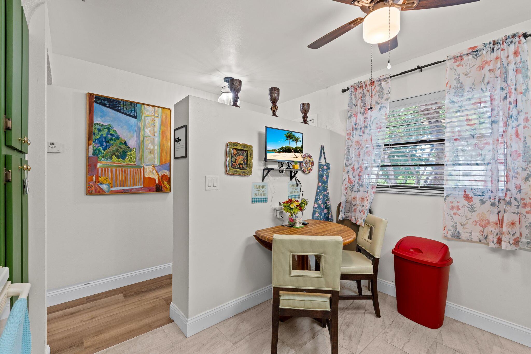 6095 N Sabal Palm Boulevard 207, Tamarac, FL 33319, Tamarac - Photo 4