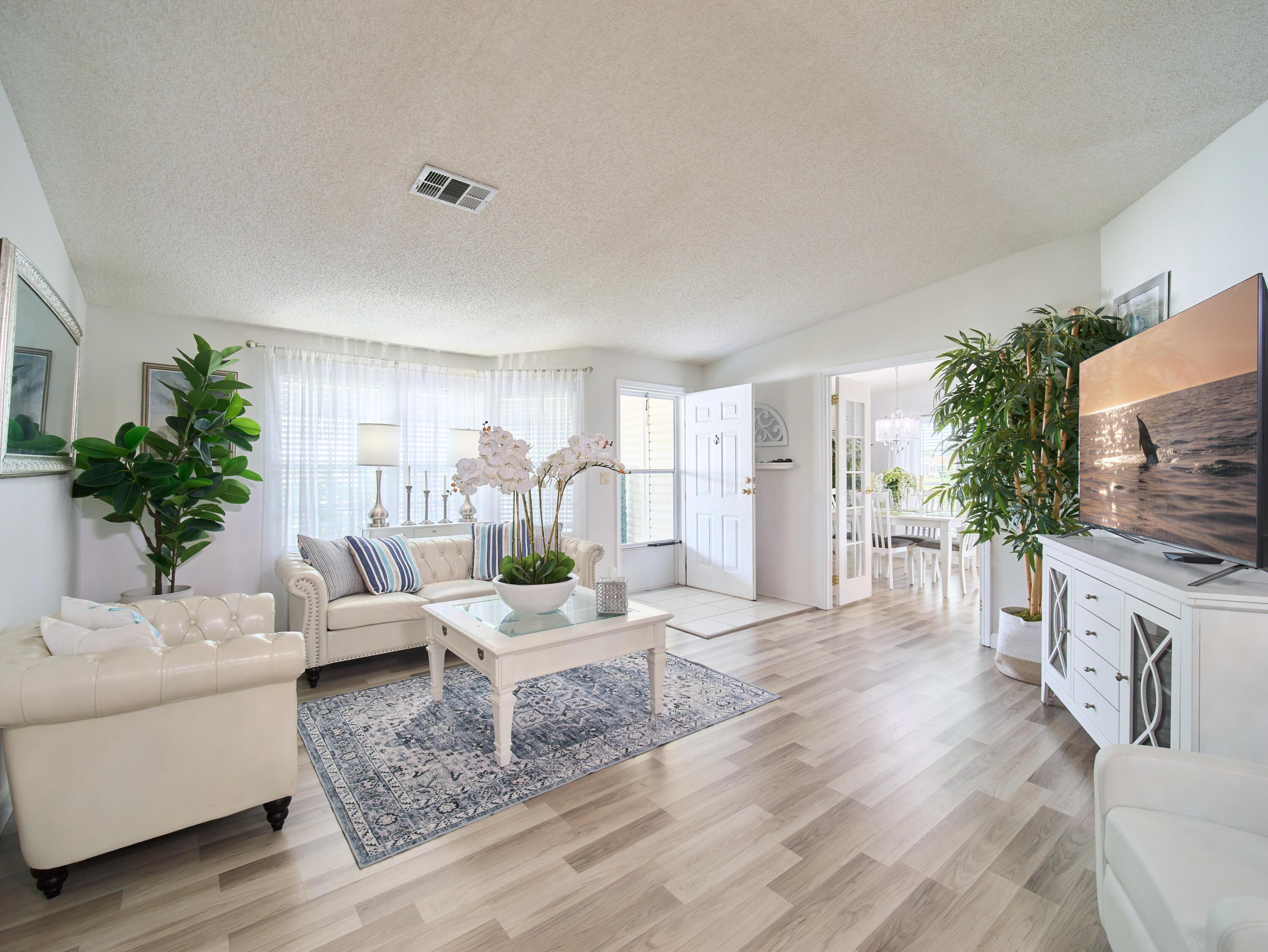 8126 Meadowlark Lane, Port St. Lucie, FL 34952, Port St. Lucie - Photo 3