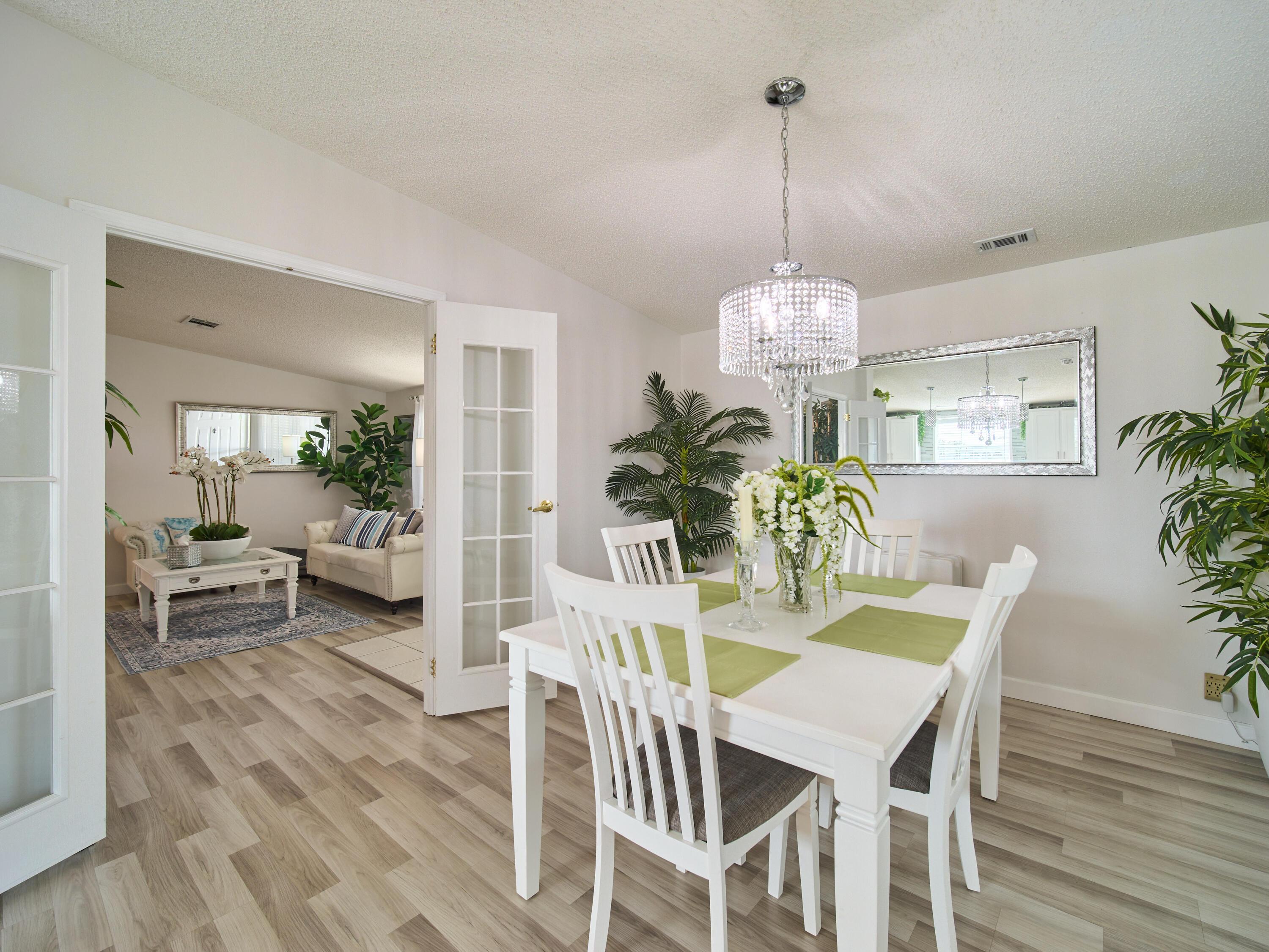 8126 Meadowlark Lane, Port St. Lucie, FL 34952, Port St. Lucie - Photo 5