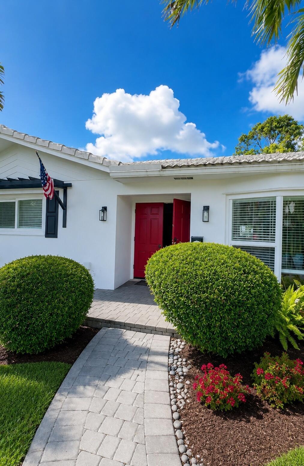1100 SW 13th Place, Boca Raton, FL 33486, Boca Raton