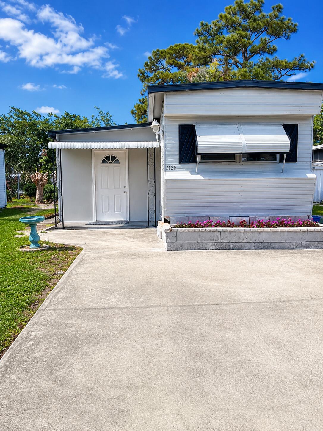 4149 88th Court S, Boynton Beach, FL 33436, Boynton Beach - Photo 2