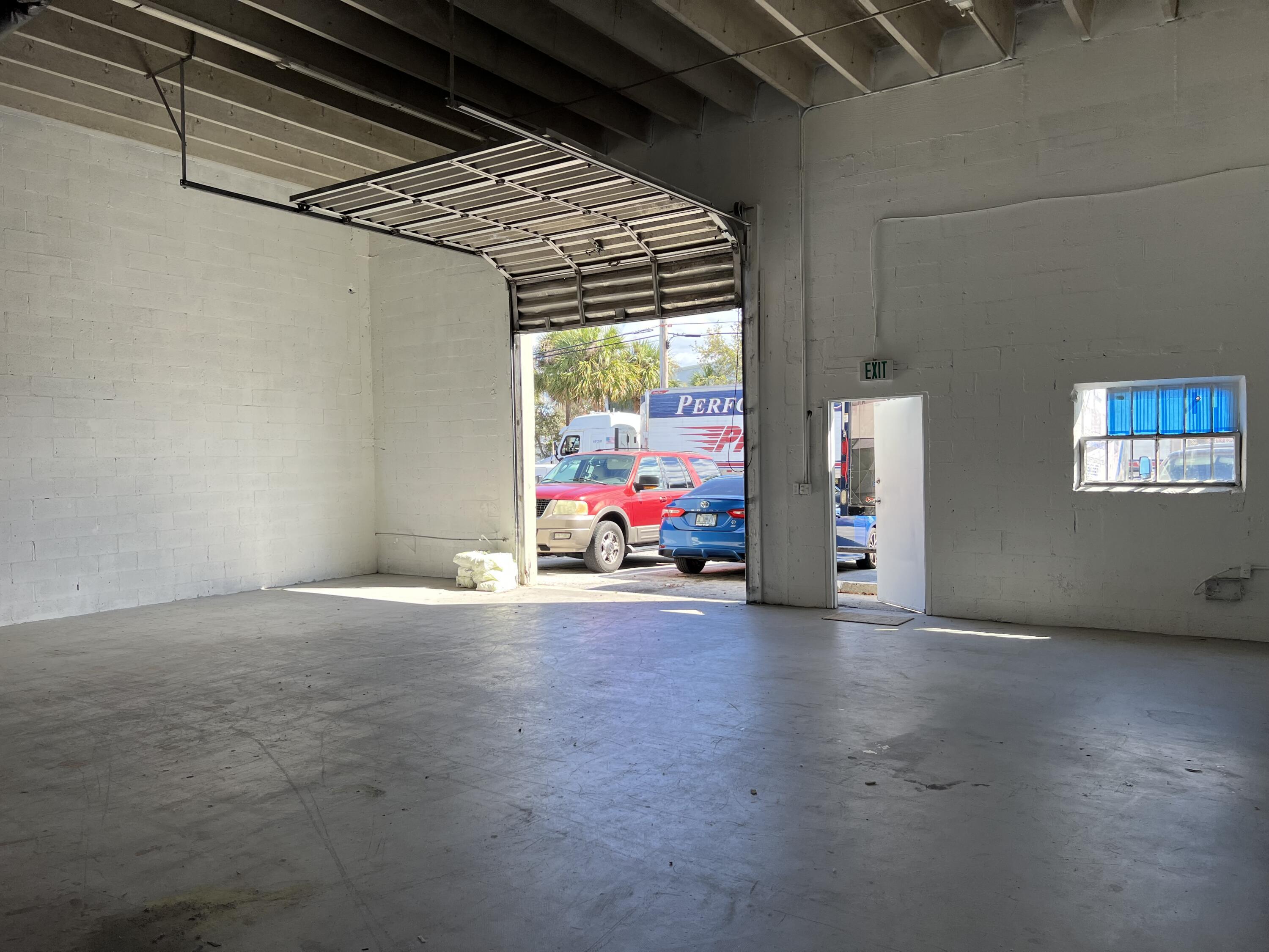 1897 Church Street 1897, West Palm Beach, FL 33409, West Palm Beach - Photo 2