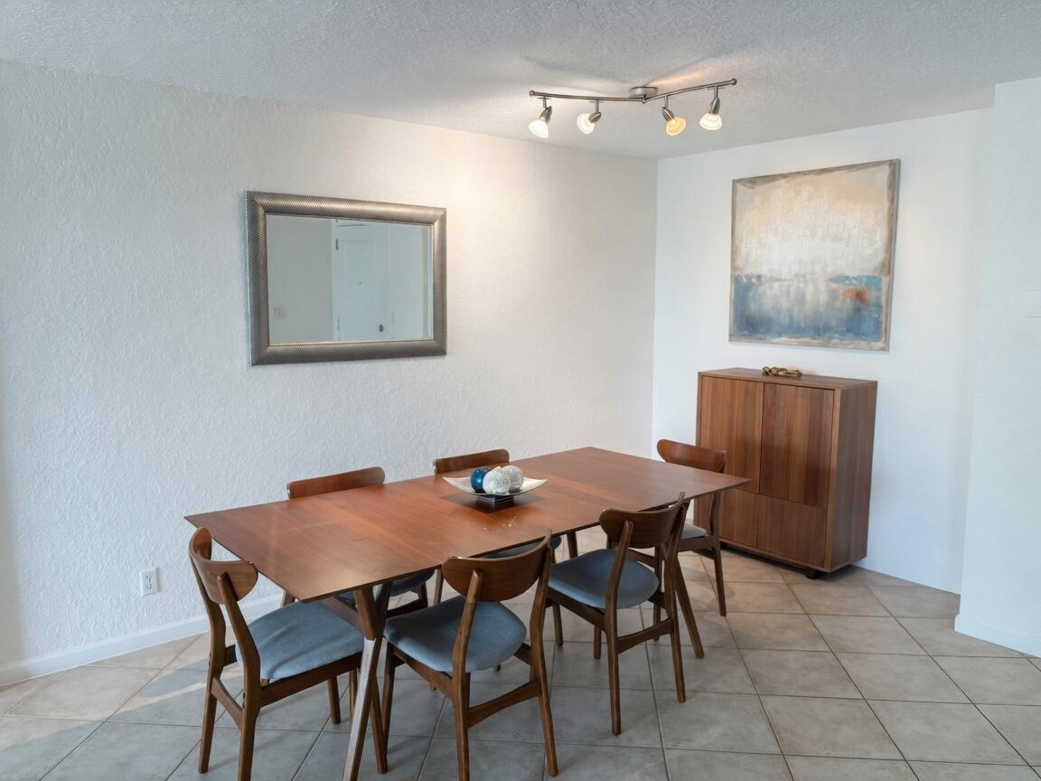 1000 Spanish River Road 4p, Boca Raton, FL 33432, Boca Raton - Photo 3