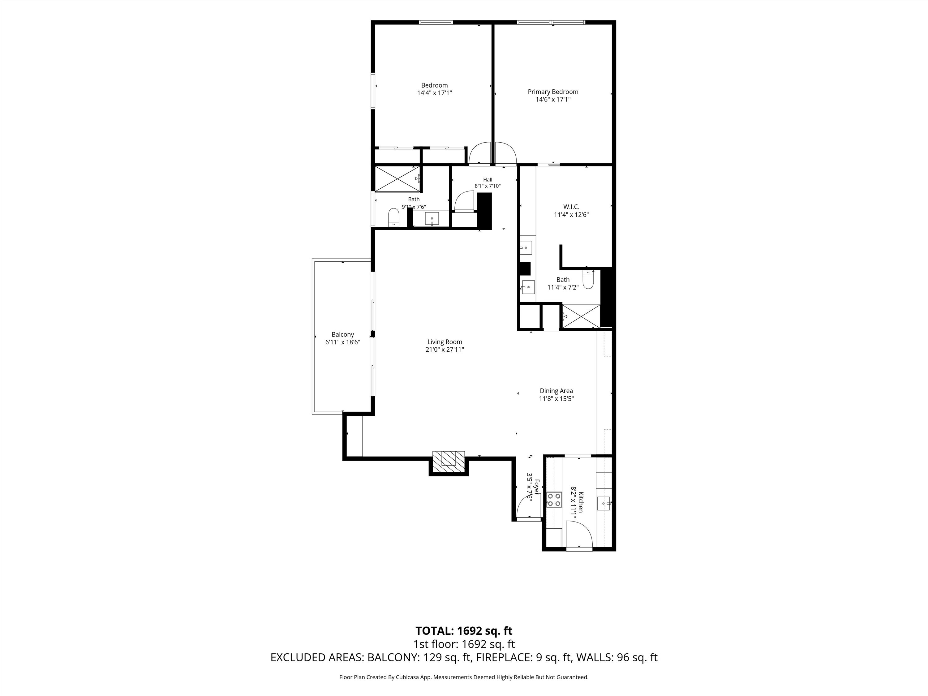 330 Cocoanut Row 5b, Palm Beach, FL 33480, Palm Beach - Photo 2