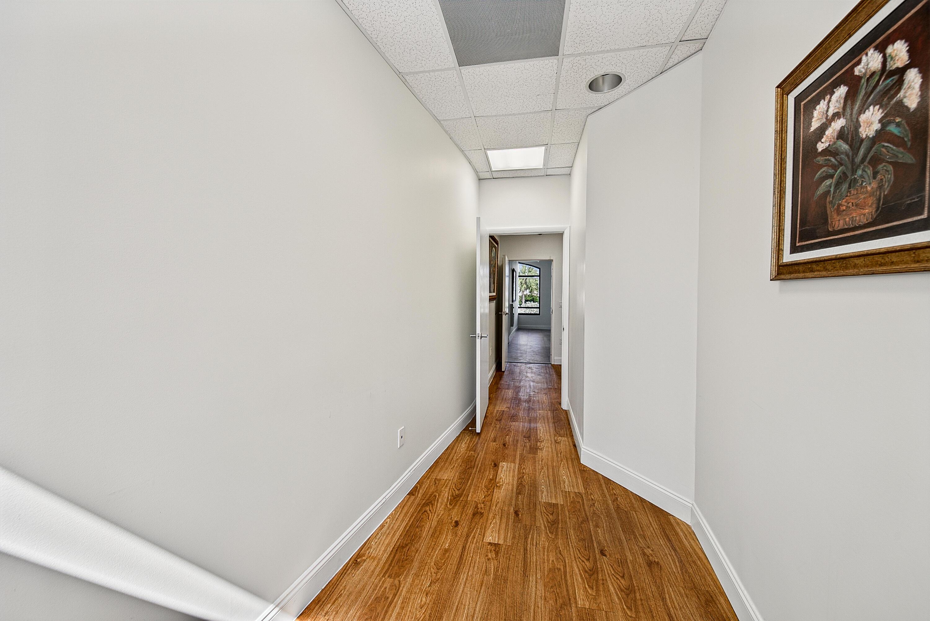 3465 Galt Ocean Drive 203 And 202, Fort Lauderdale, FL 33308, Fort Lauderdale - Photo 5