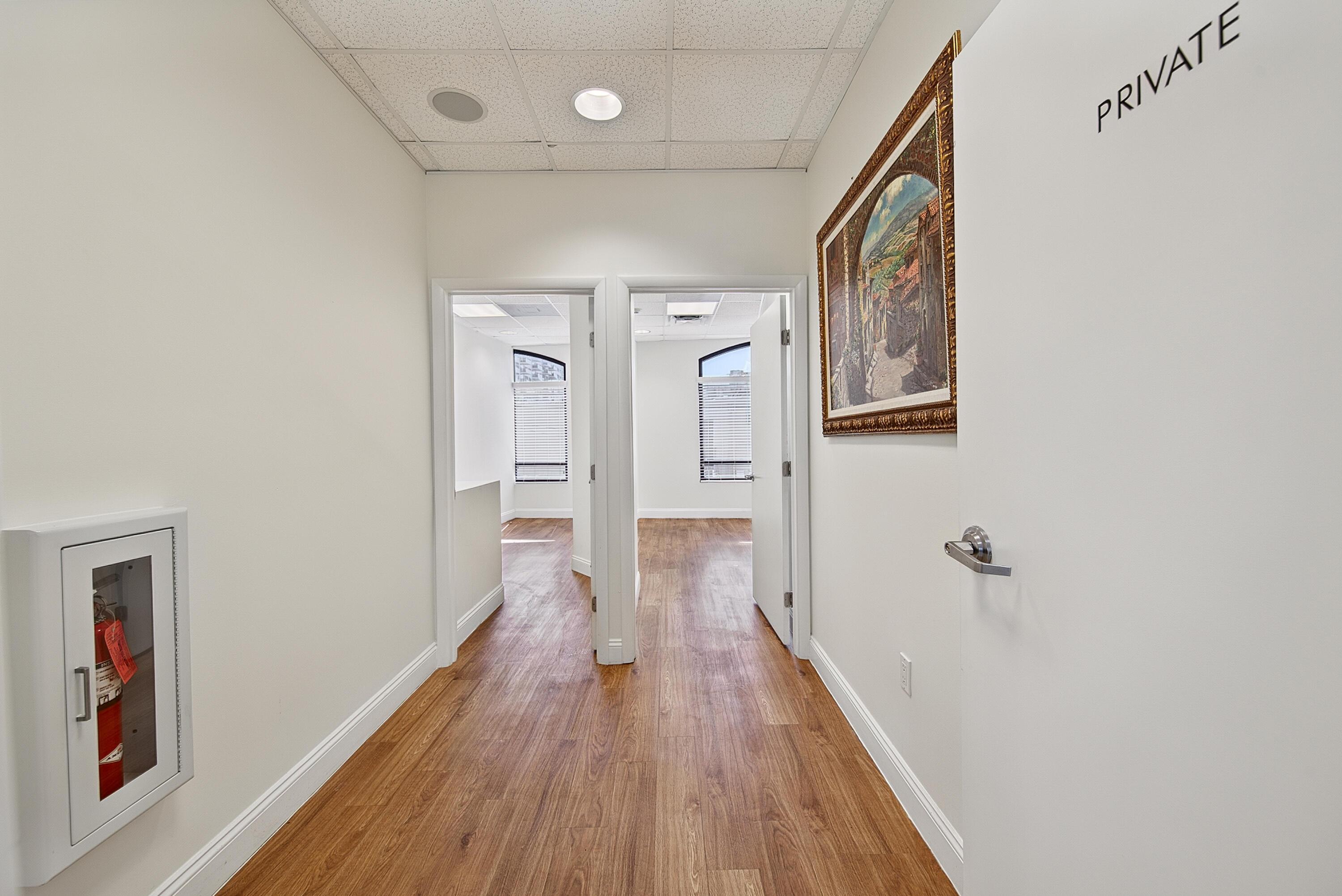 3465 Galt Ocean Drive 203 And 202, Fort Lauderdale, FL 33308, Fort Lauderdale - Photo 3