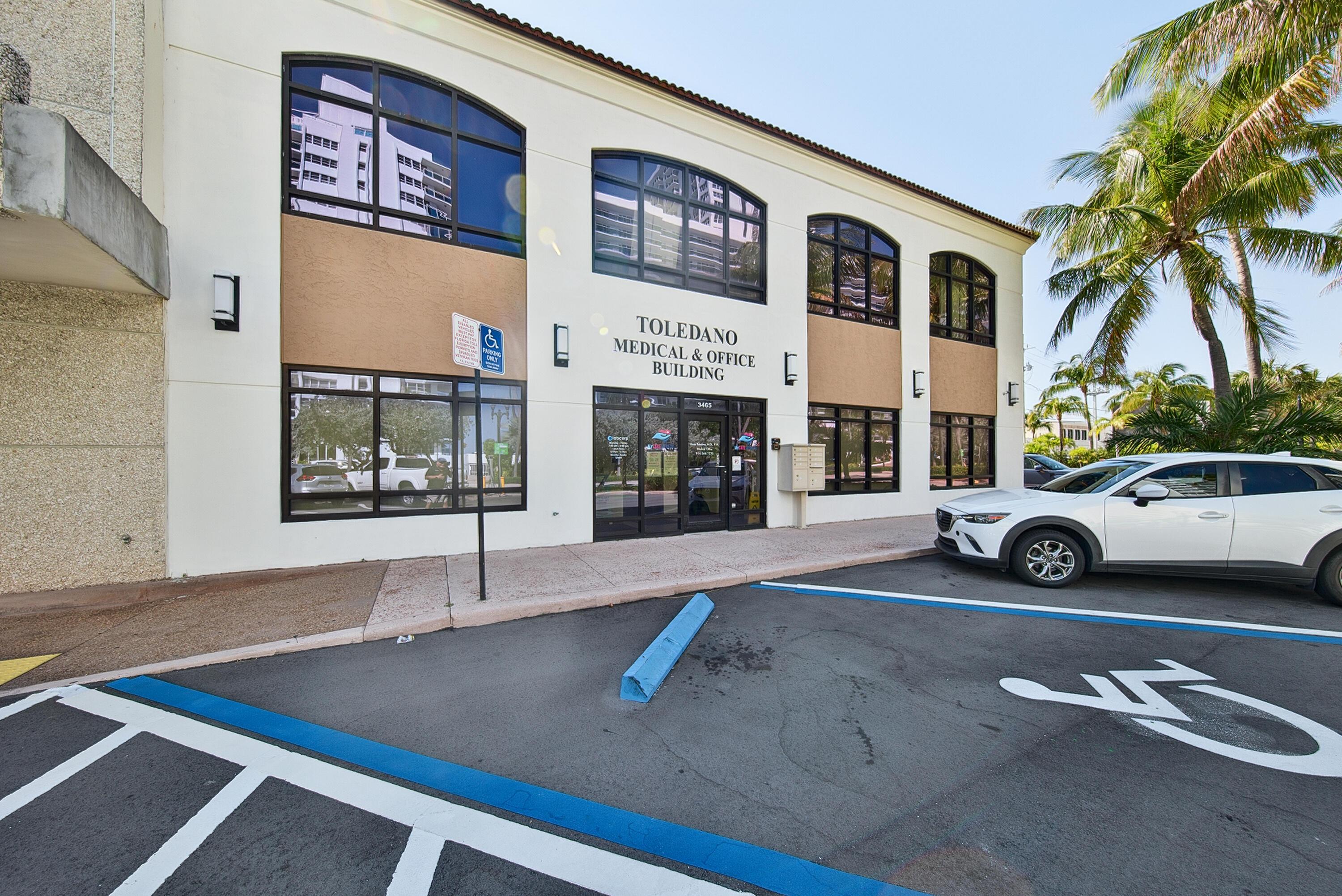 3465 Galt Ocean Drive 203 And 202, Fort Lauderdale, FL 33308, Fort Lauderdale