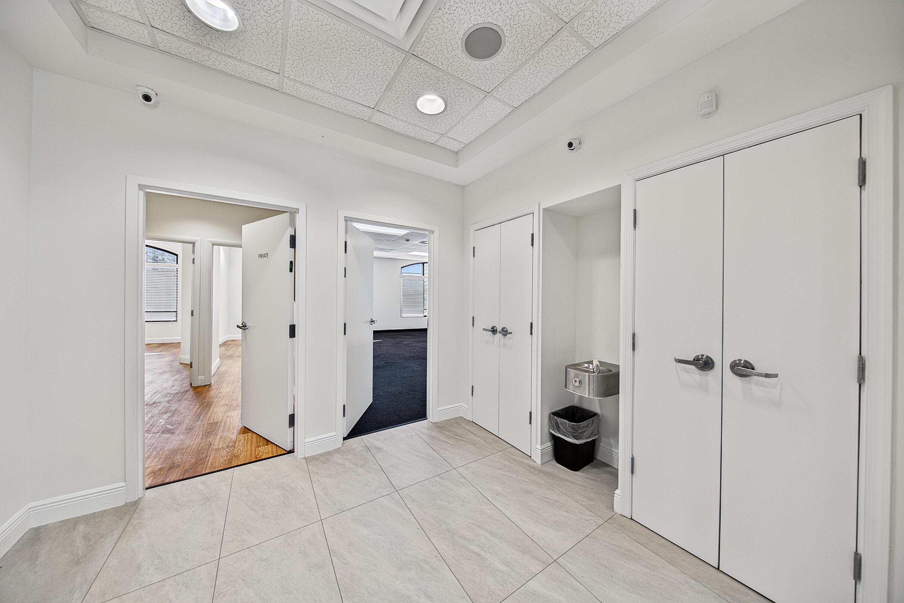 3465 Galt Ocean Drive 203 And 202, Fort Lauderdale, FL 33308, Fort Lauderdale - Photo 2