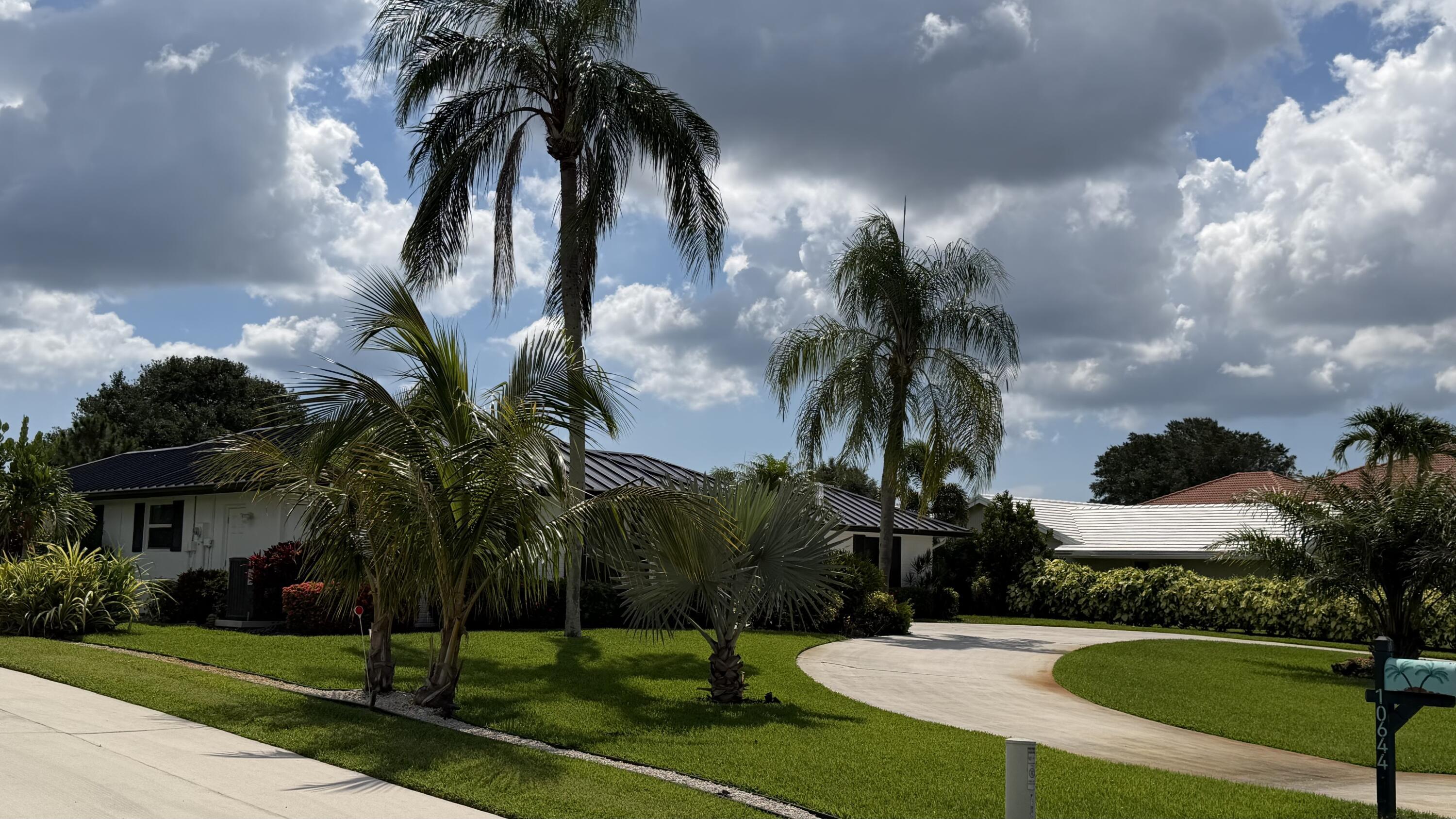 10644 Avenue Of The Pga, Palm Beach Gardens, FL 33418, Palm Beach Gardens