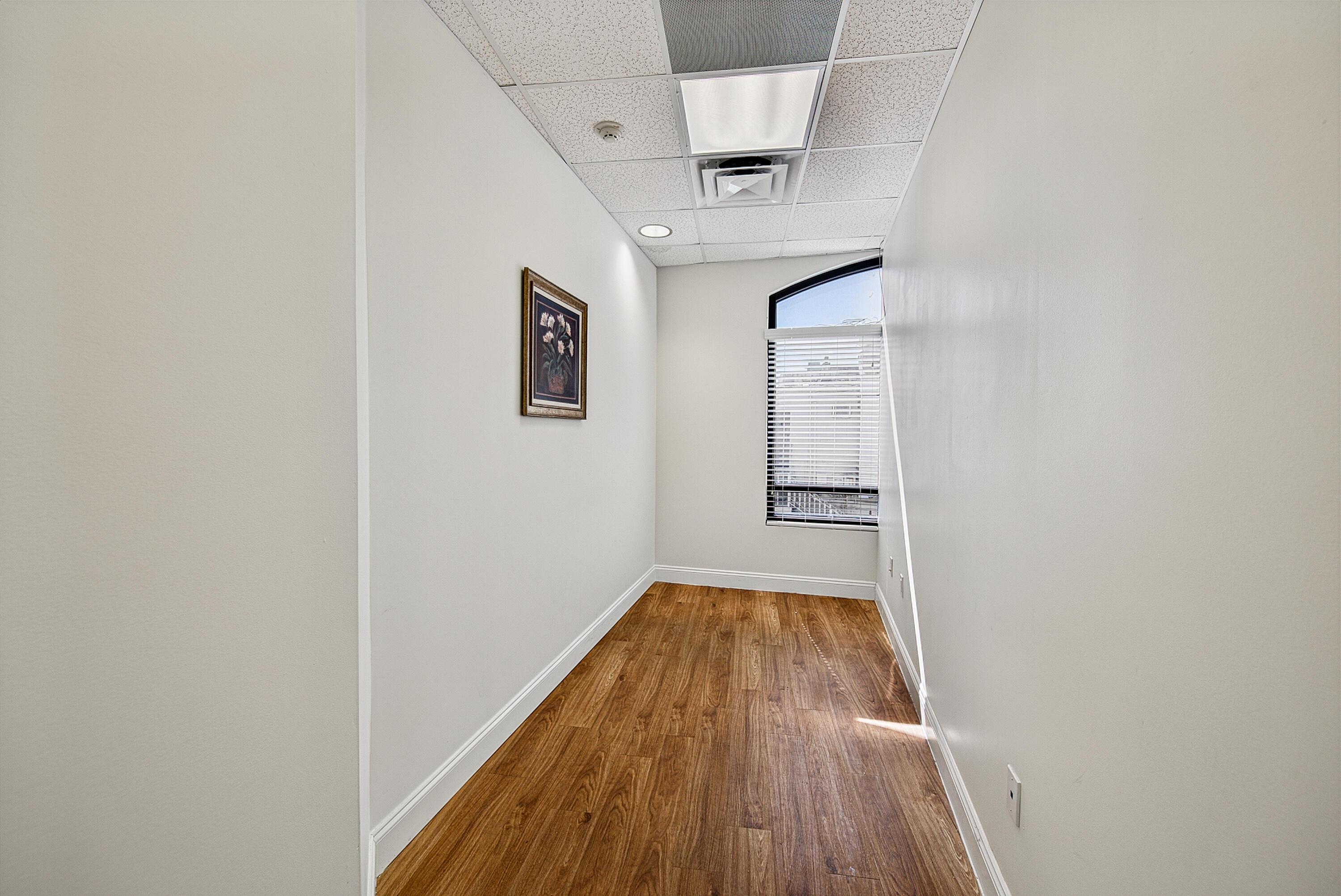 3465 Galt Ocean Drive 203 And 202, Fort Lauderdale, FL 33308, Fort Lauderdale - Photo 4