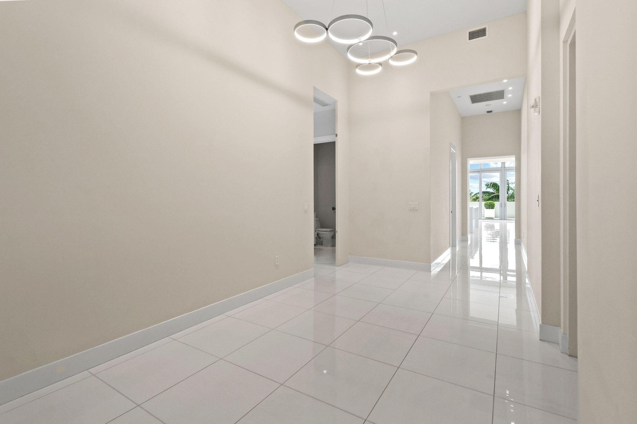 2 Water Club Way 301, North Palm Beach, FL 33408, North Palm Beach - Photo 2