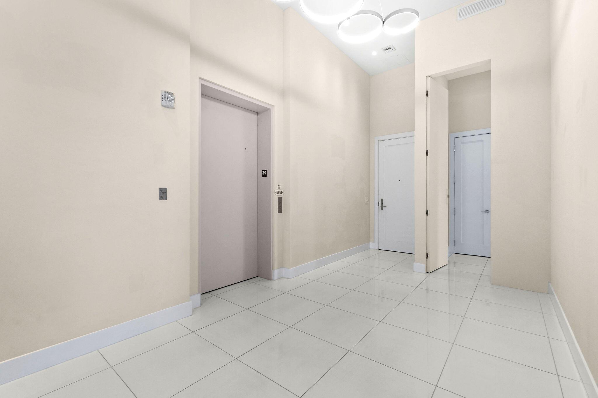 2 Water Club Way 301, North Palm Beach, FL 33408, North Palm Beach - Photo 3