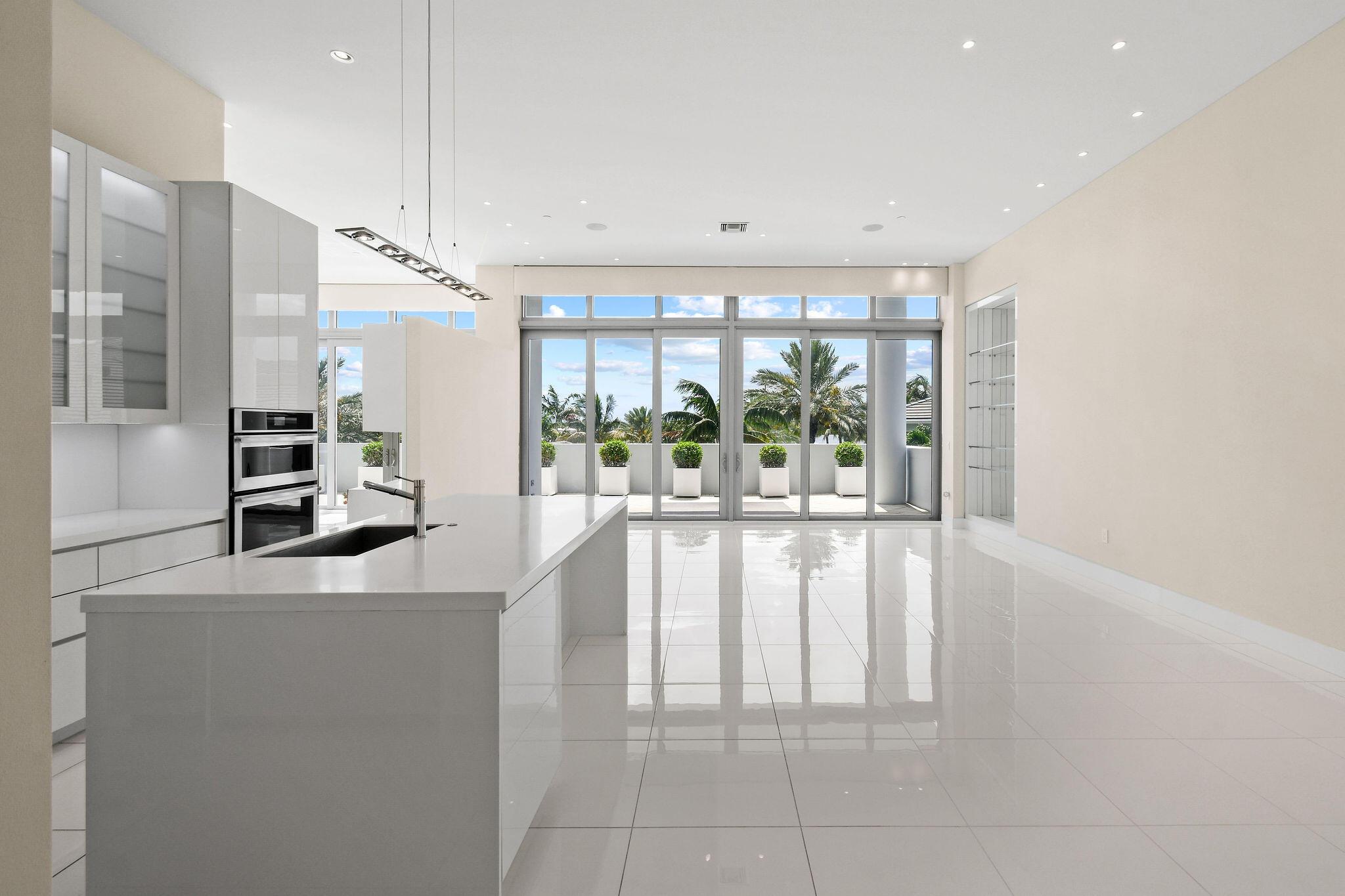 2 Water Club Way 301, North Palm Beach, FL 33408, North Palm Beach