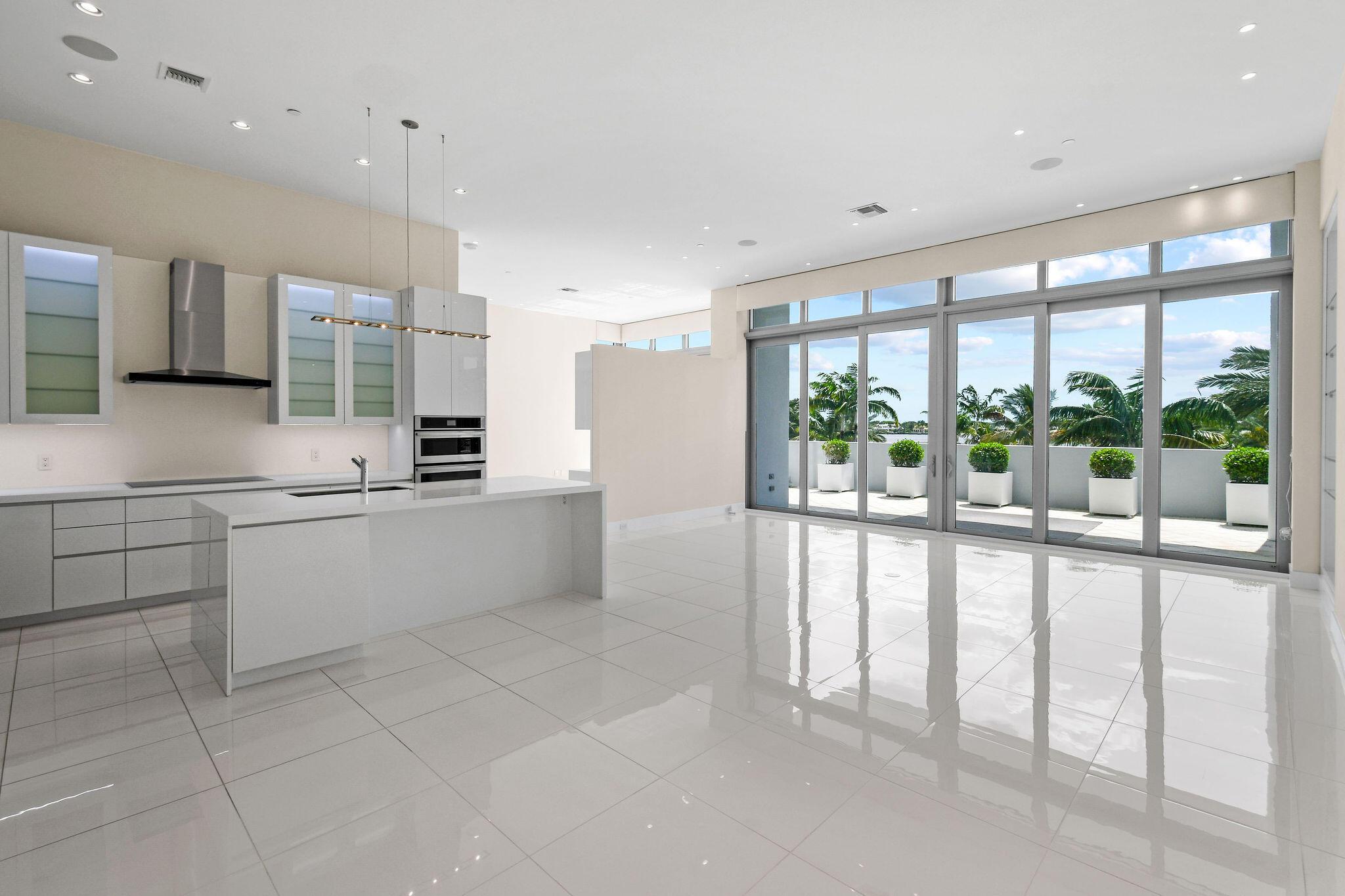 2 Water Club Way 301, North Palm Beach, FL 33408, North Palm Beach - Photo 4