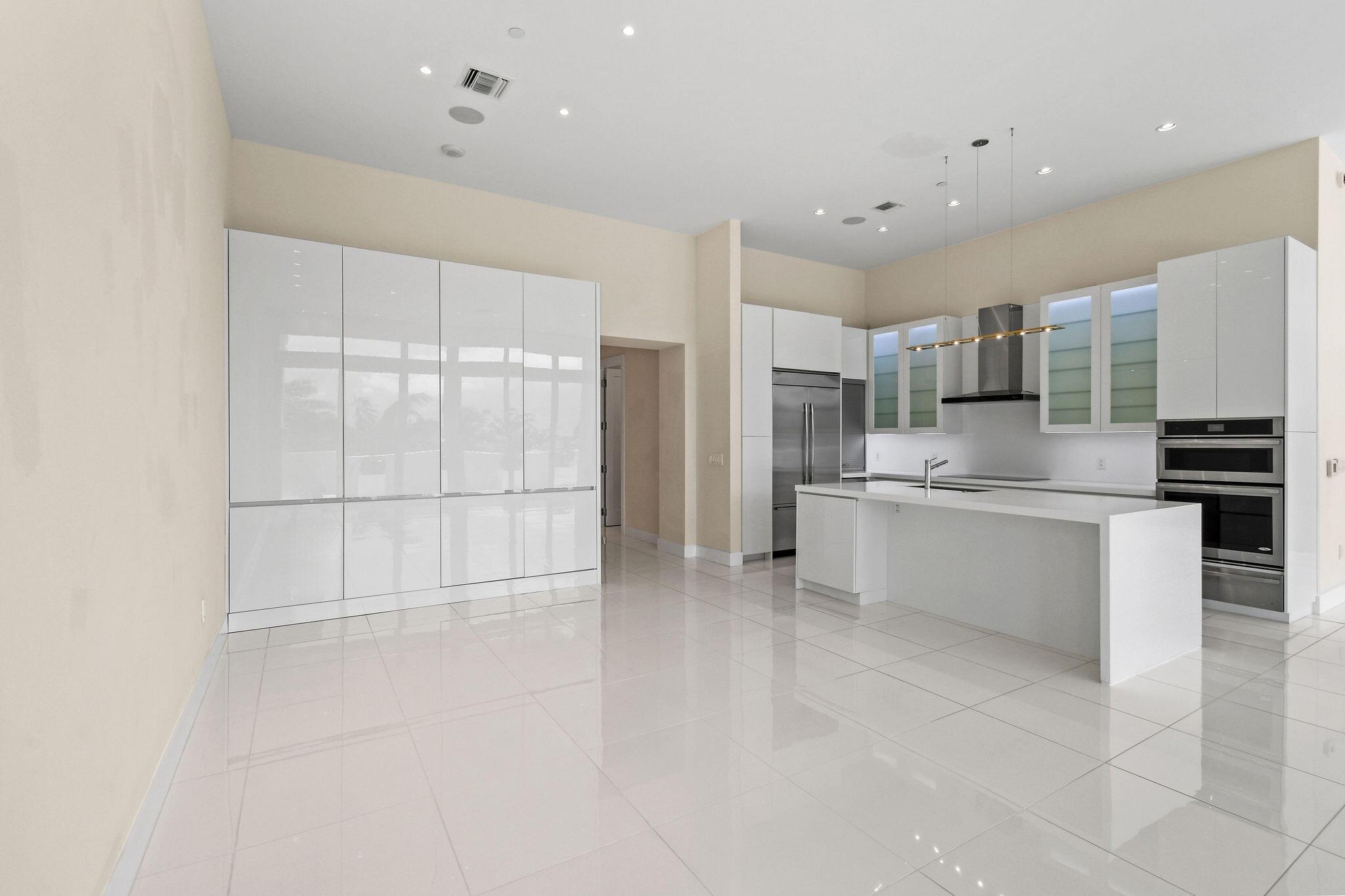 2 Water Club Way 301, North Palm Beach, FL 33408, North Palm Beach - Photo 5