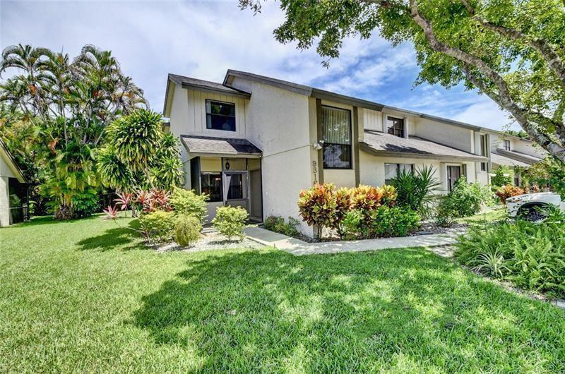 9316 Ketay Circle, Boca Raton, FL 33428, Boca Raton