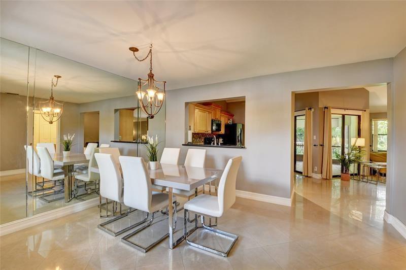 9316 Ketay Circle, Boca Raton, FL 33428, Boca Raton - Photo 5
