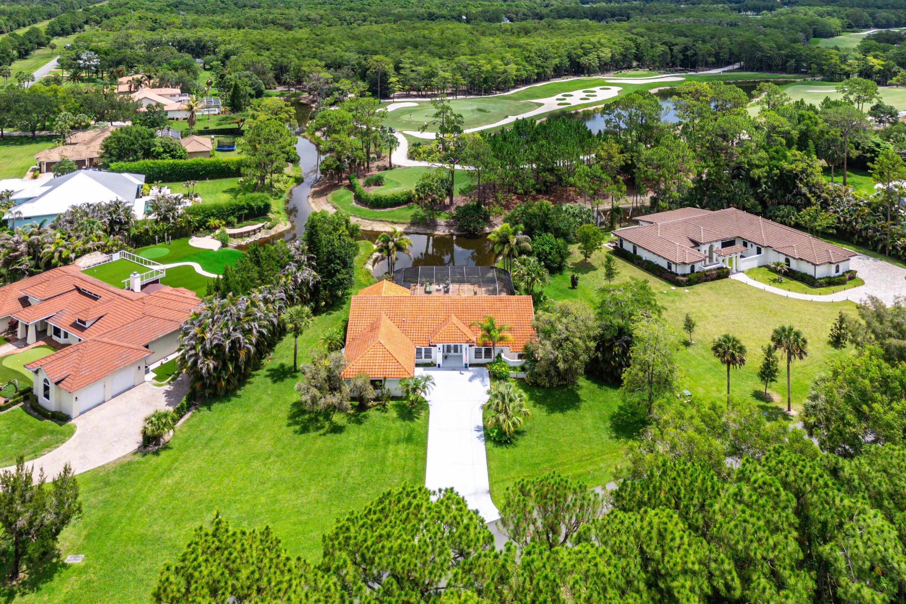 1488 SE Colony Way, Jupiter, FL 33478, Jupiter - Photo 5