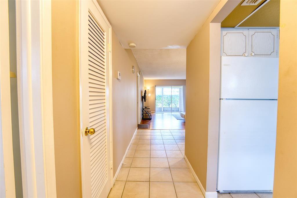 4700 Washington Street 105, Hollywood, FL 33021, Hollywood