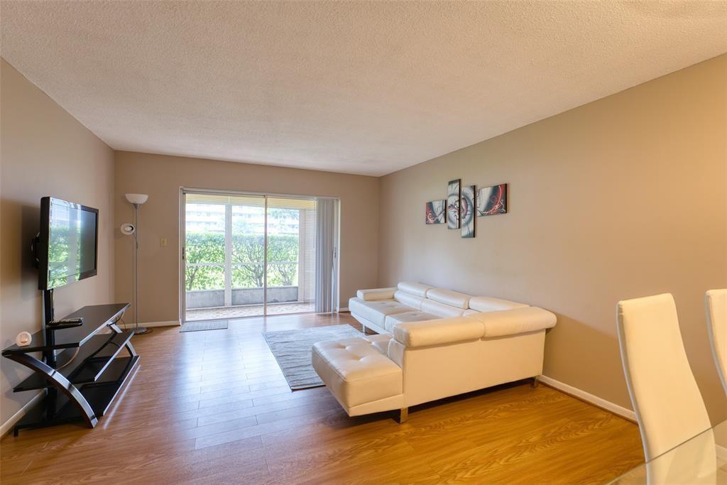 4700 Washington Street 105, Hollywood, FL 33021, Hollywood - Photo 5
