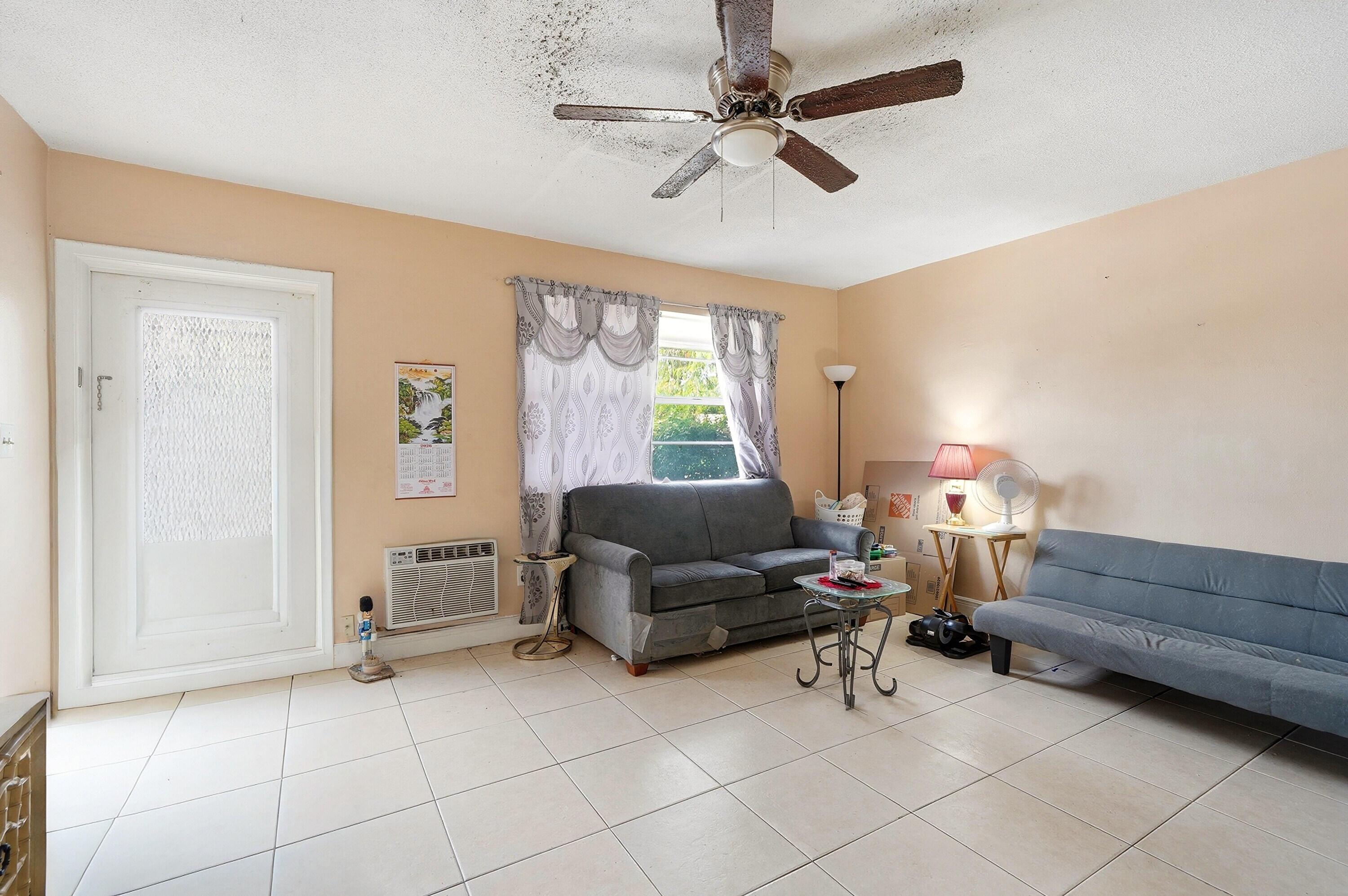 6871 SW 16th Court, North Lauderdale, FL 33068, North Lauderdale - Photo 5