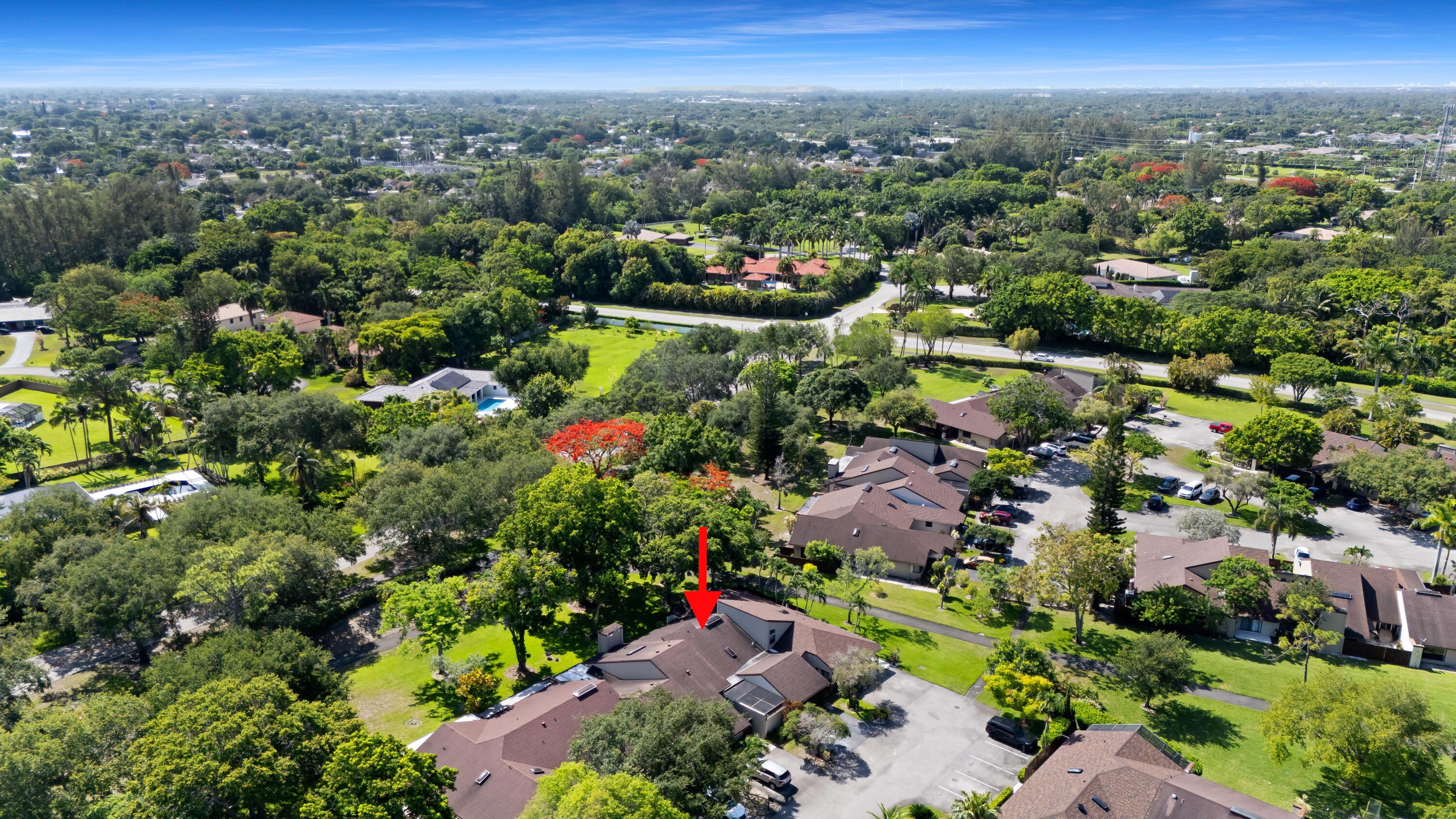 22656 Vistawood Way 29d, Boca Raton, FL 33428, Boca Raton - Photo 3