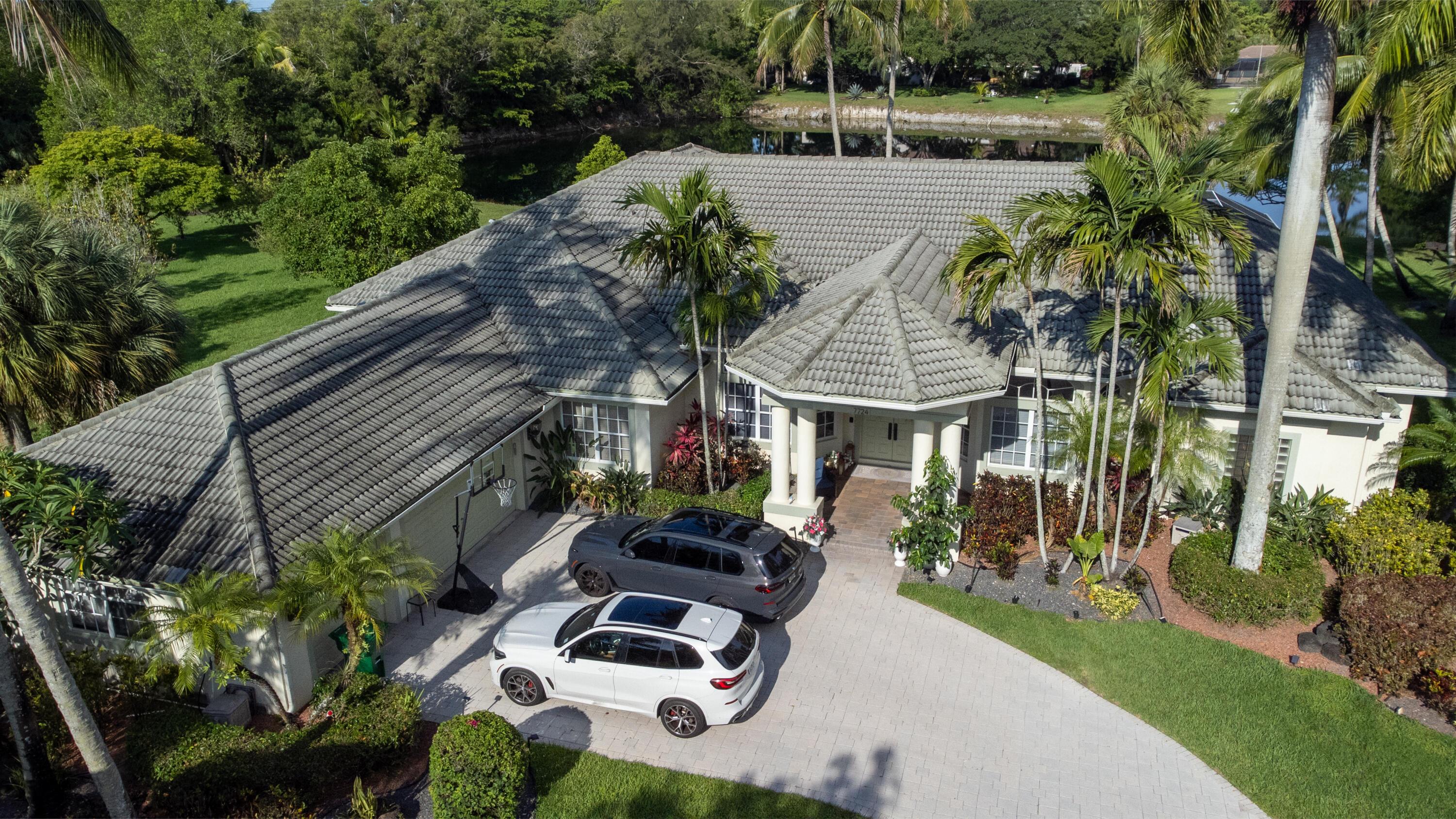 7724 NW 47th Drive, Coral Springs, FL 33067, Coral Springs