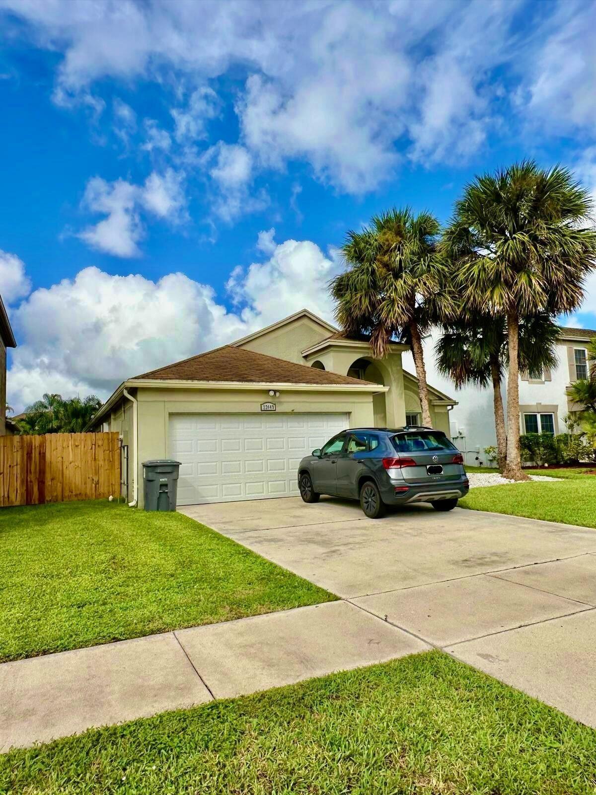 22449 Middletown Drive, Boca Raton, FL 33428, Boca Raton - Photo 4