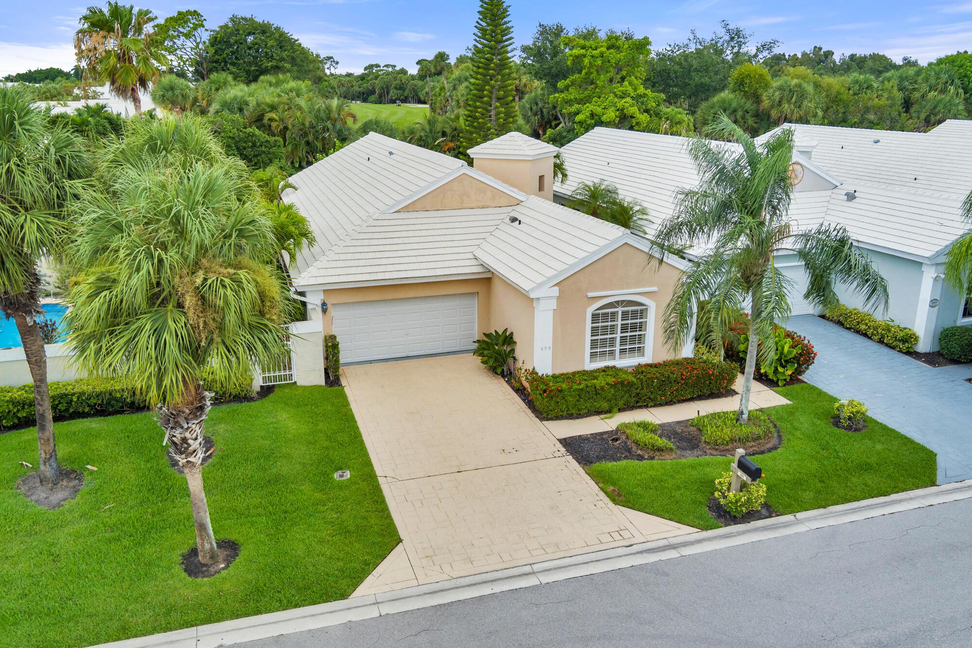999 Lytham Court, West Palm Beach, FL 33411, West Palm Beach