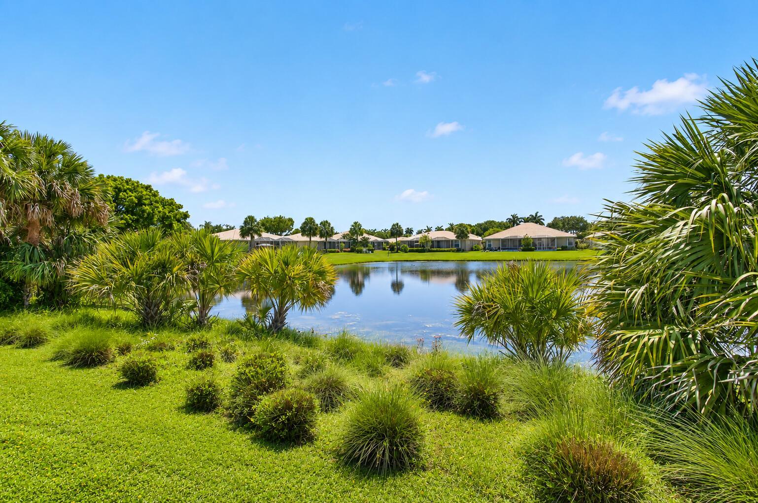 10773 Royal Caribbean Circle, Boynton Beach, FL 33437, Boynton Beach - Photo 2