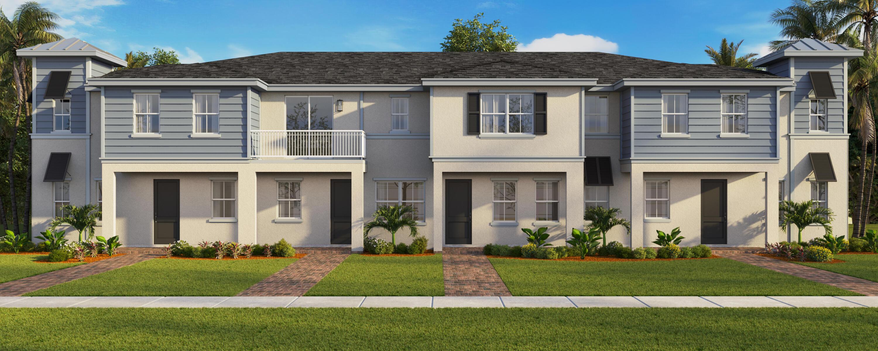 741 SE Central Parkway 28, Stuart, FL 34994, Stuart