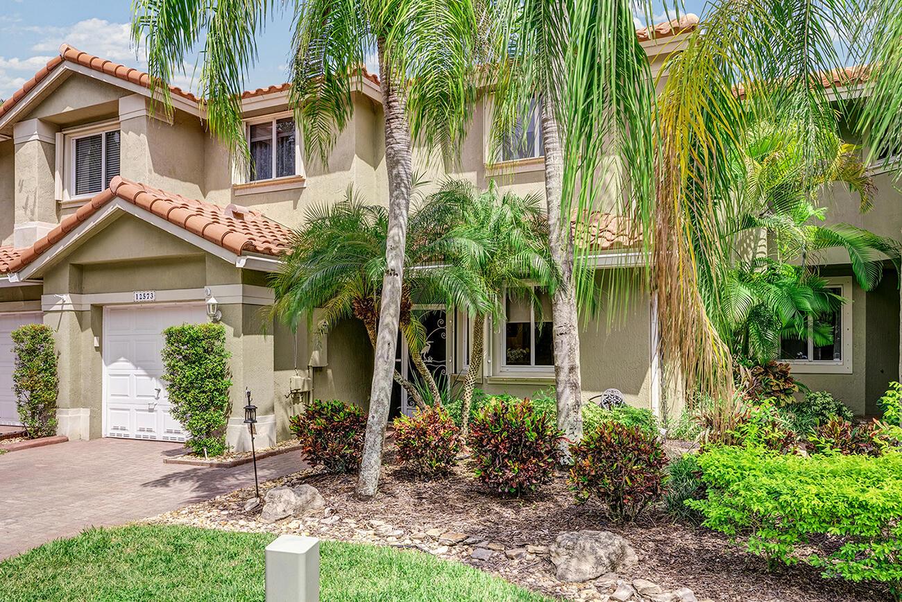 12573 NW 56th Drive, Coral Springs, FL 33076, Coral Springs