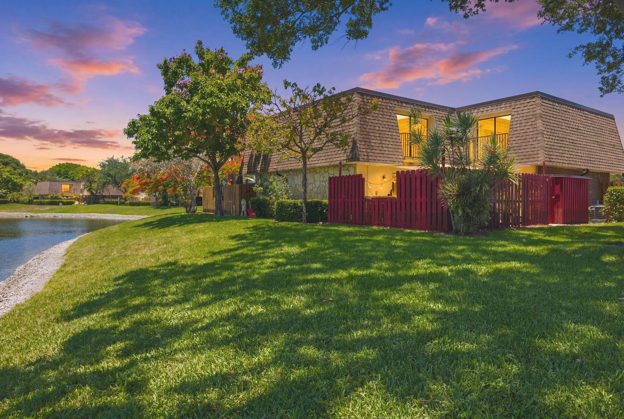 2883 SW 22nd Circle 51a, Delray Beach, FL 33445, Delray Beach