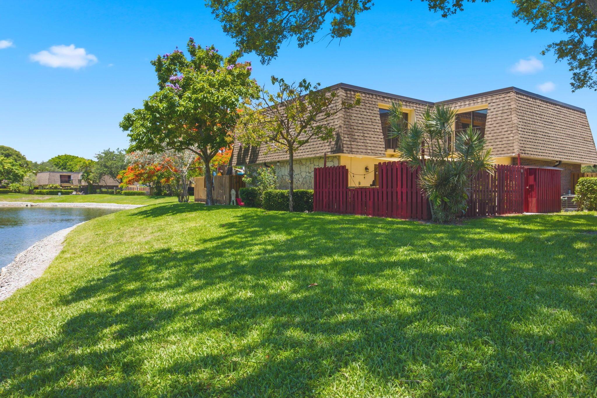 2883 SW 22nd Circle 51a, Delray Beach, FL 33445, Delray Beach - Photo 3