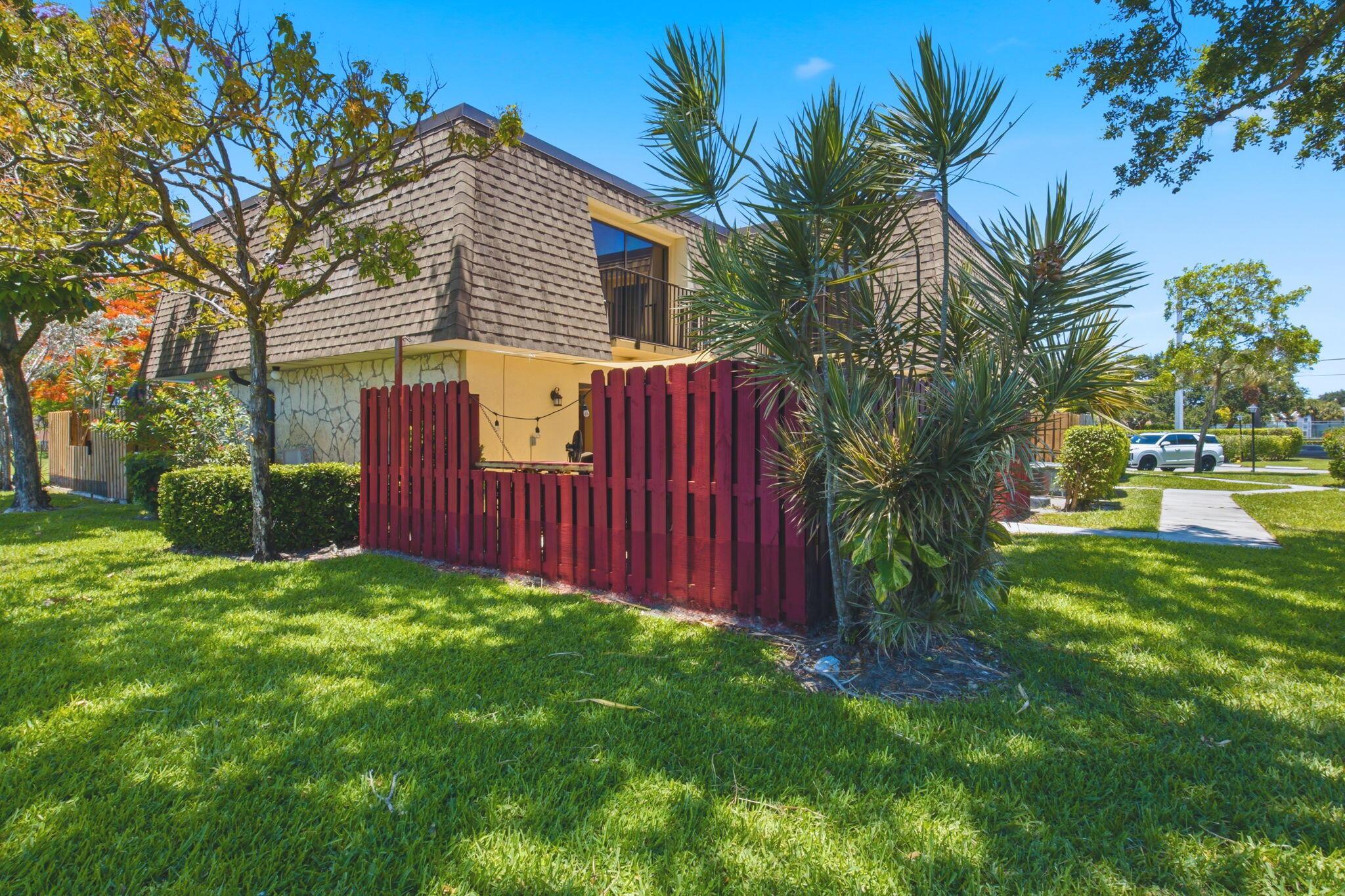 2883 SW 22nd Circle 51a, Delray Beach, FL 33445, Delray Beach - Photo 4